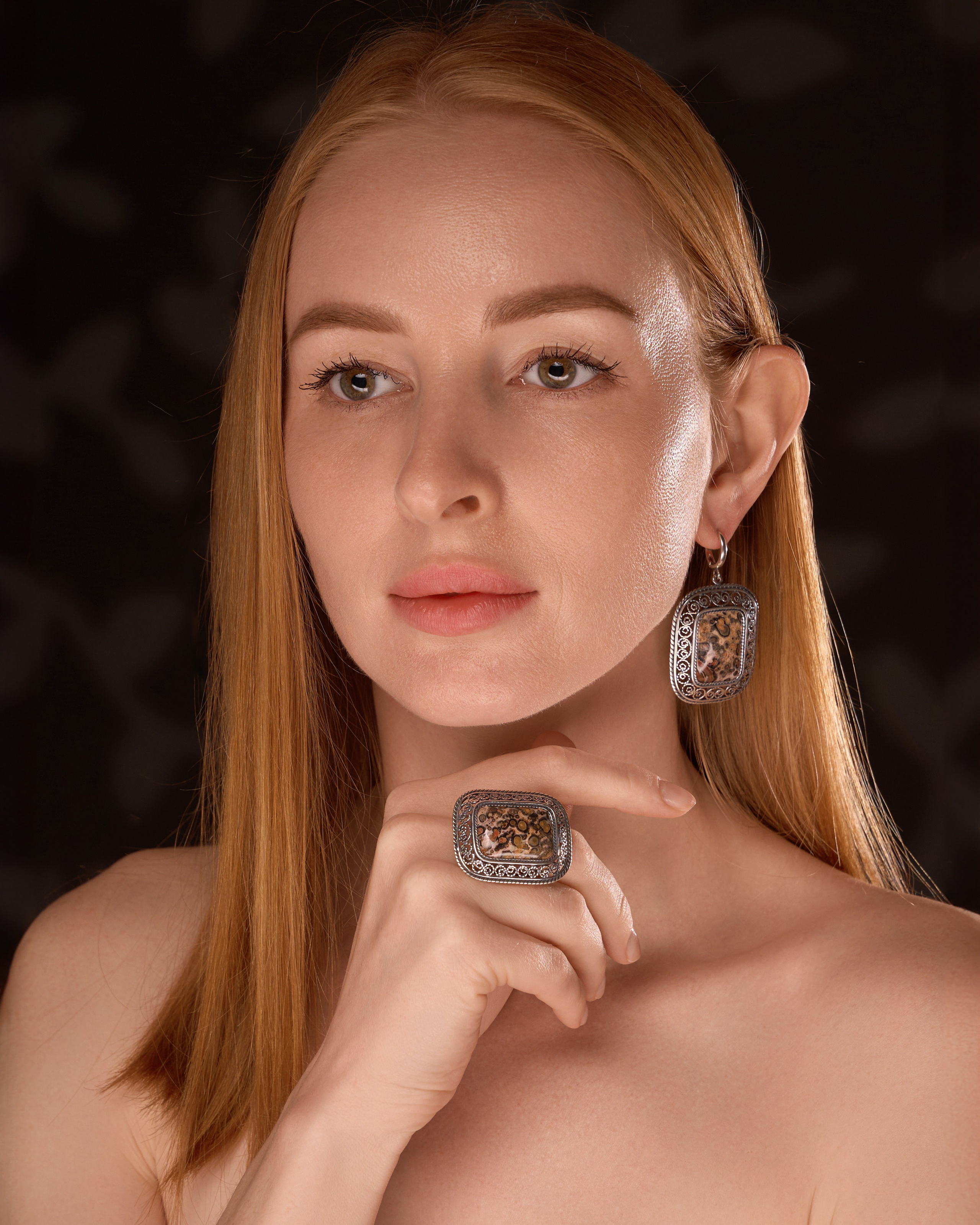 JEWERLY. Портретный фотограф в Павлодаре Руслан Насыров