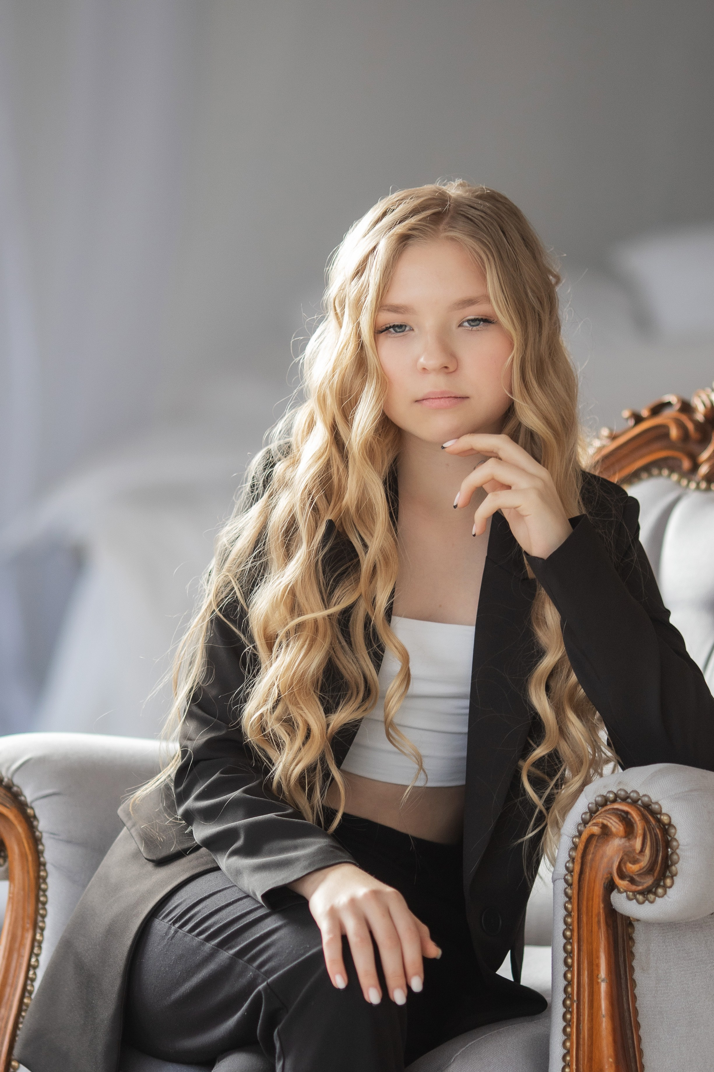 Ваши дни рождения. Фотостудия Фонарь