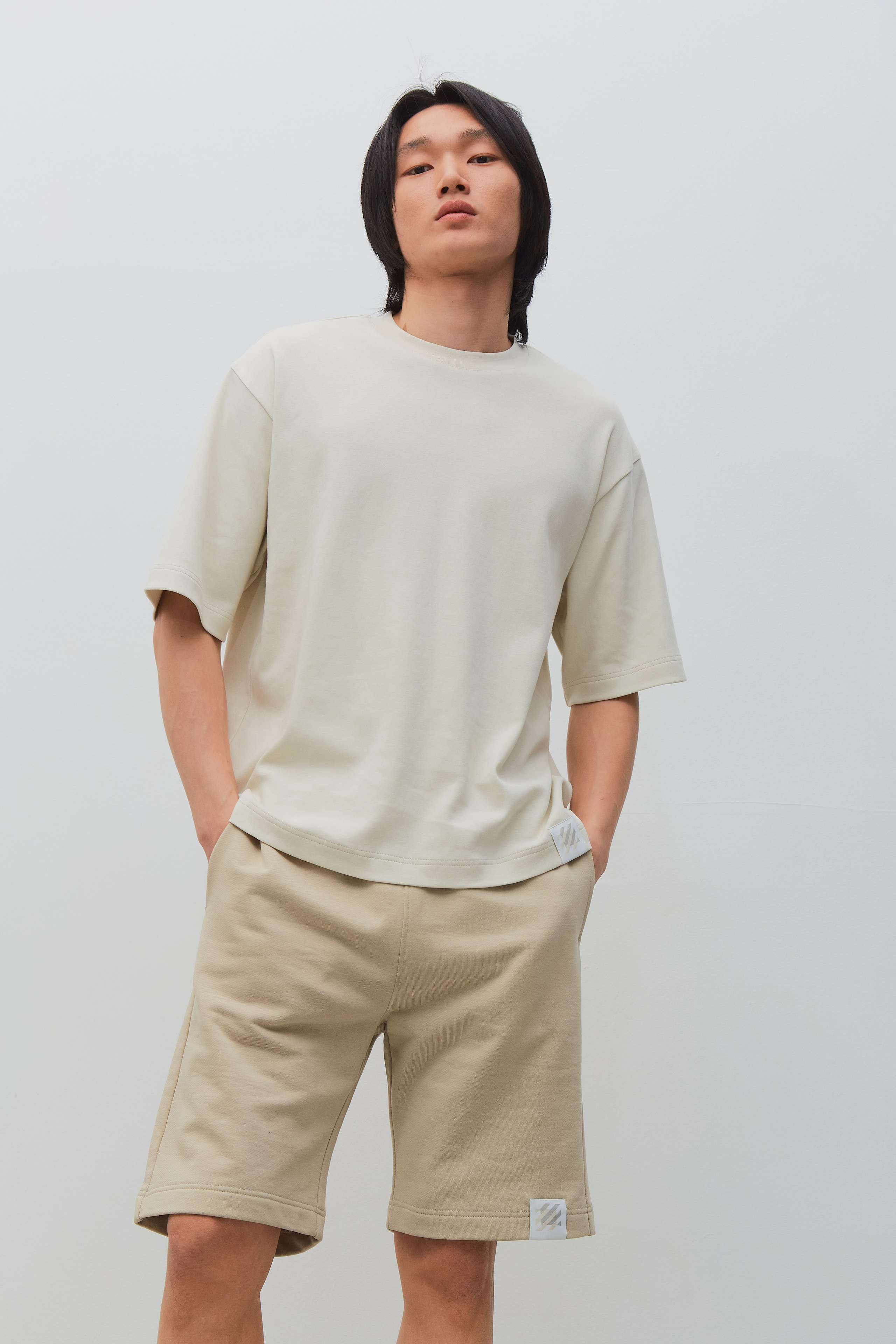 РЕТУШЬ. Фотограф Москва Анастасия Толстова