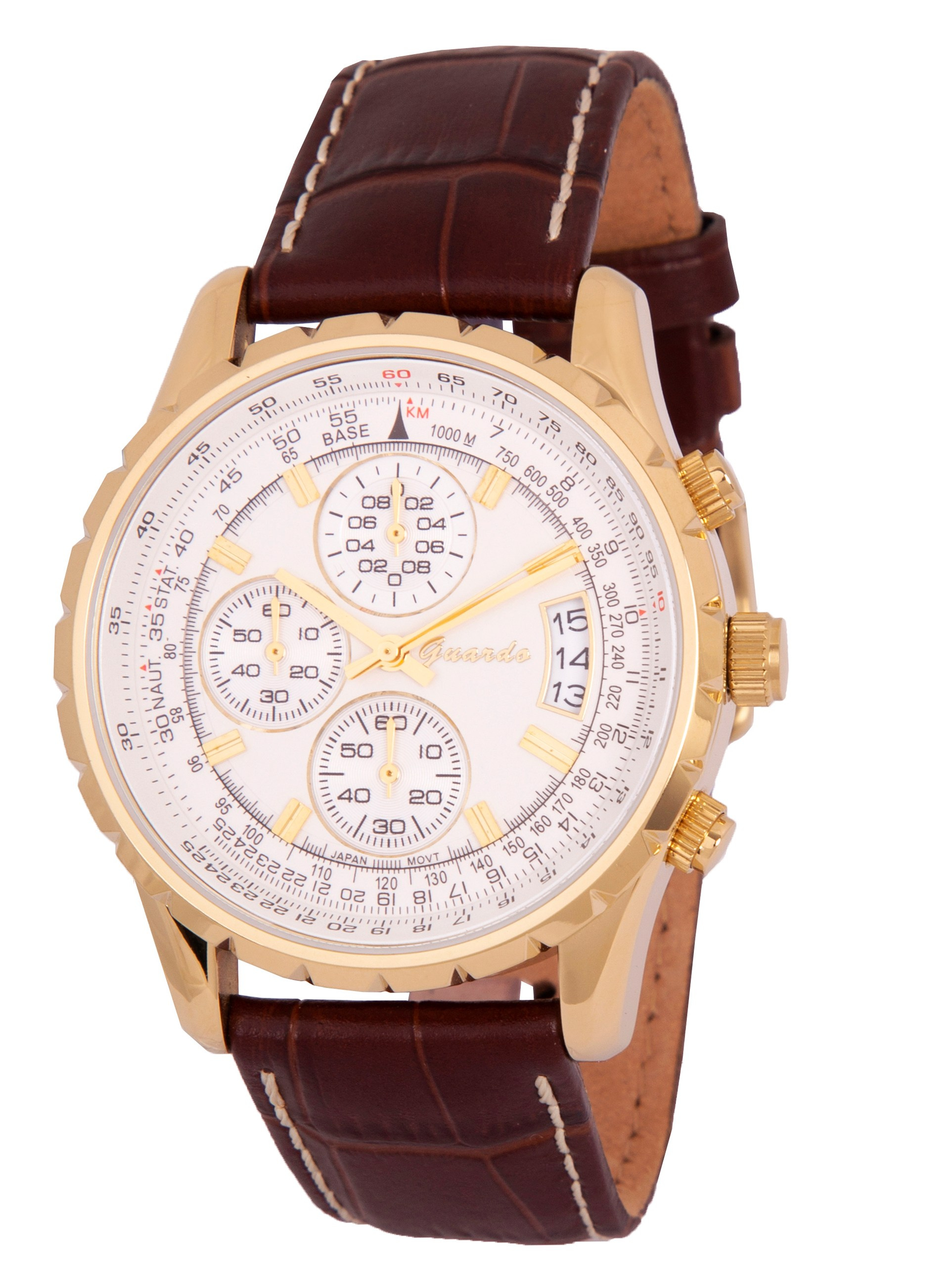 GUARDO. Фотограф Москва Анастасия Толстова