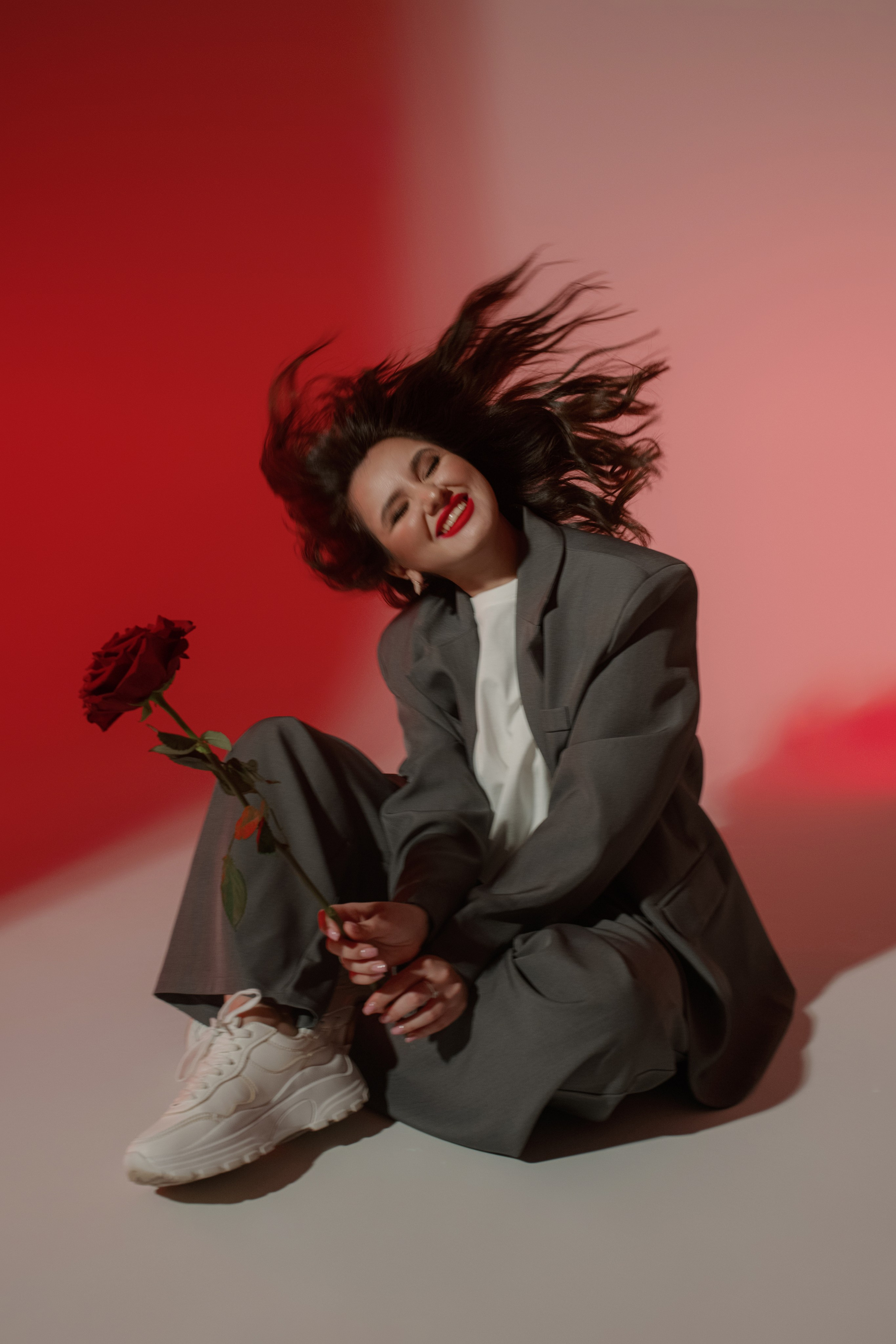 Марина | Антон. Свадебный фотограф Екатеринбург/Челябинск — Любовь Волохова