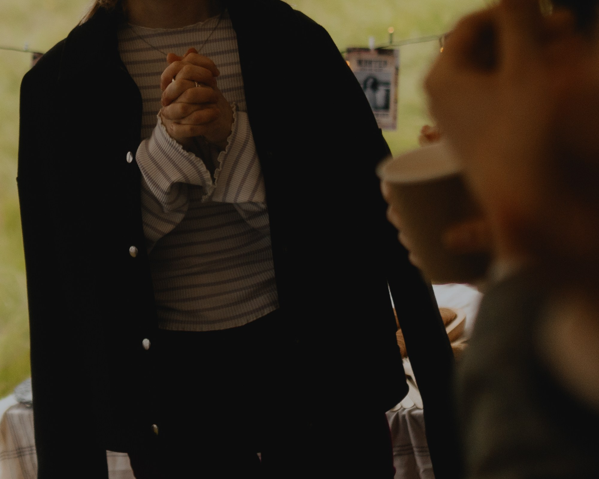 Luna Camping Picnik. Свадебные фотографы в Гомеле и Минске Сергей и Анастасия Фещенок