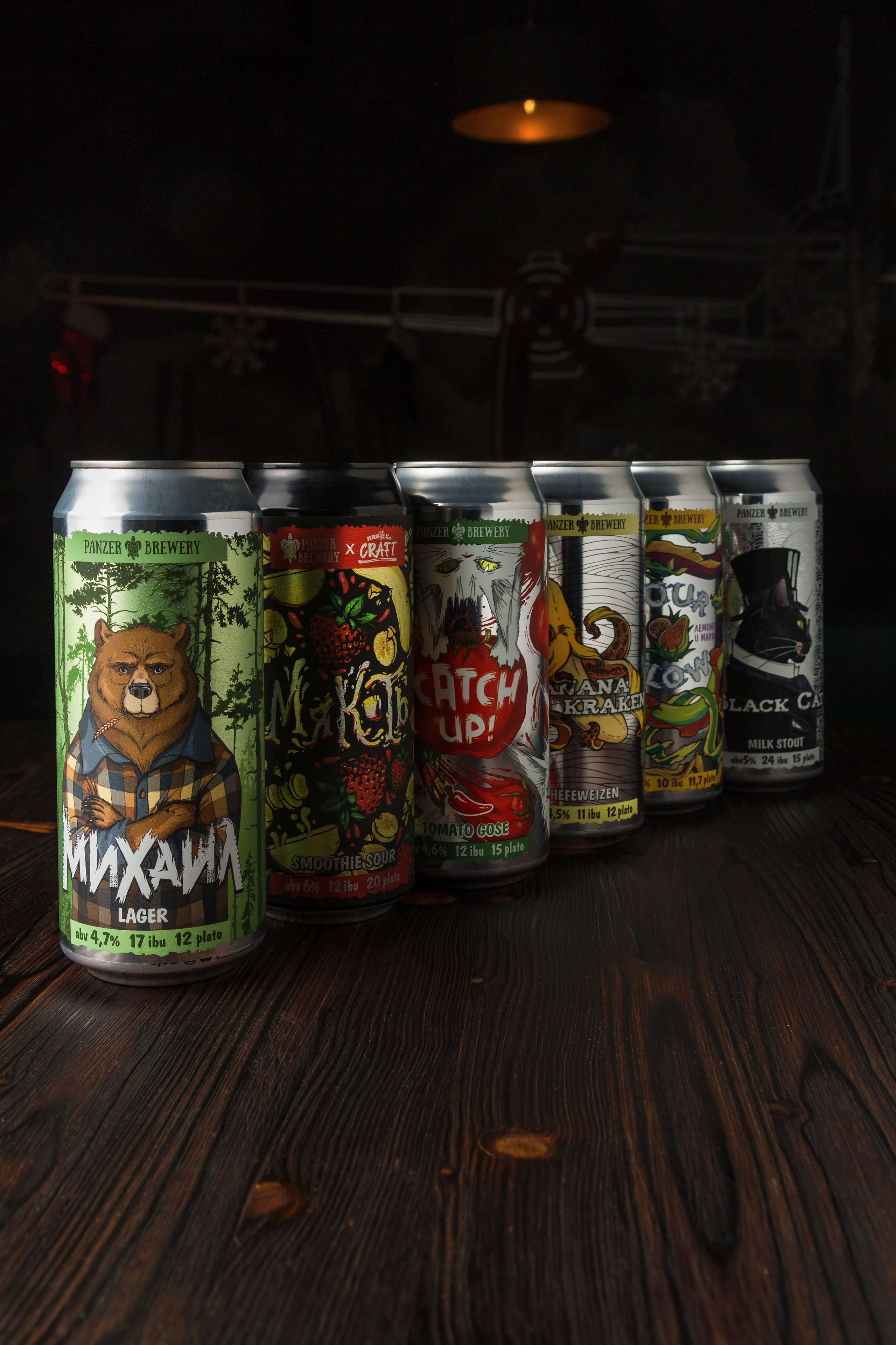 Съемка блюд для меню и соц.сетей | Фуд фотограф Воронеж