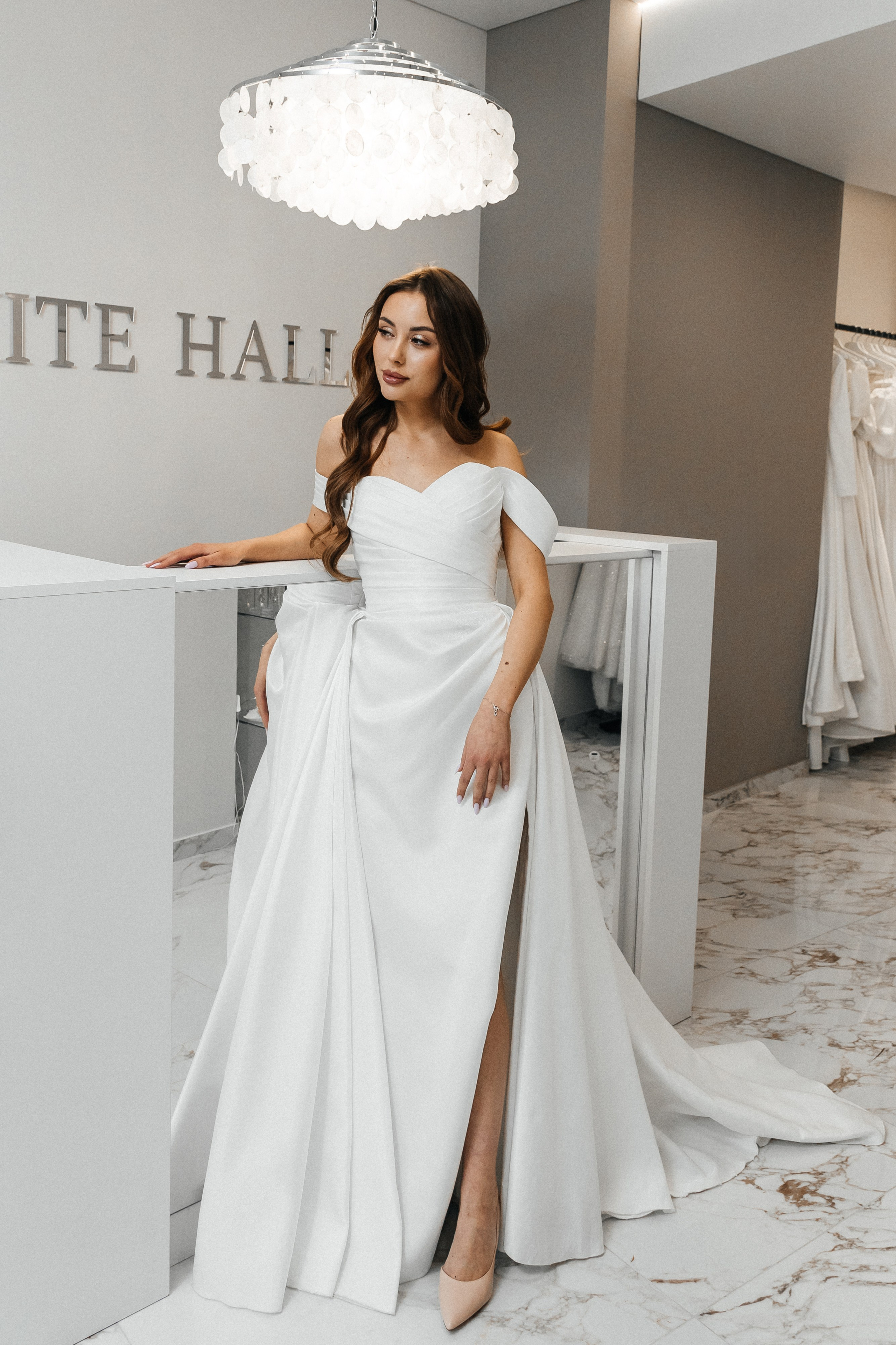 White-hall.by. Свадебный фотограф Минск, Фаниполь, Беларусь Кирилл Напреев