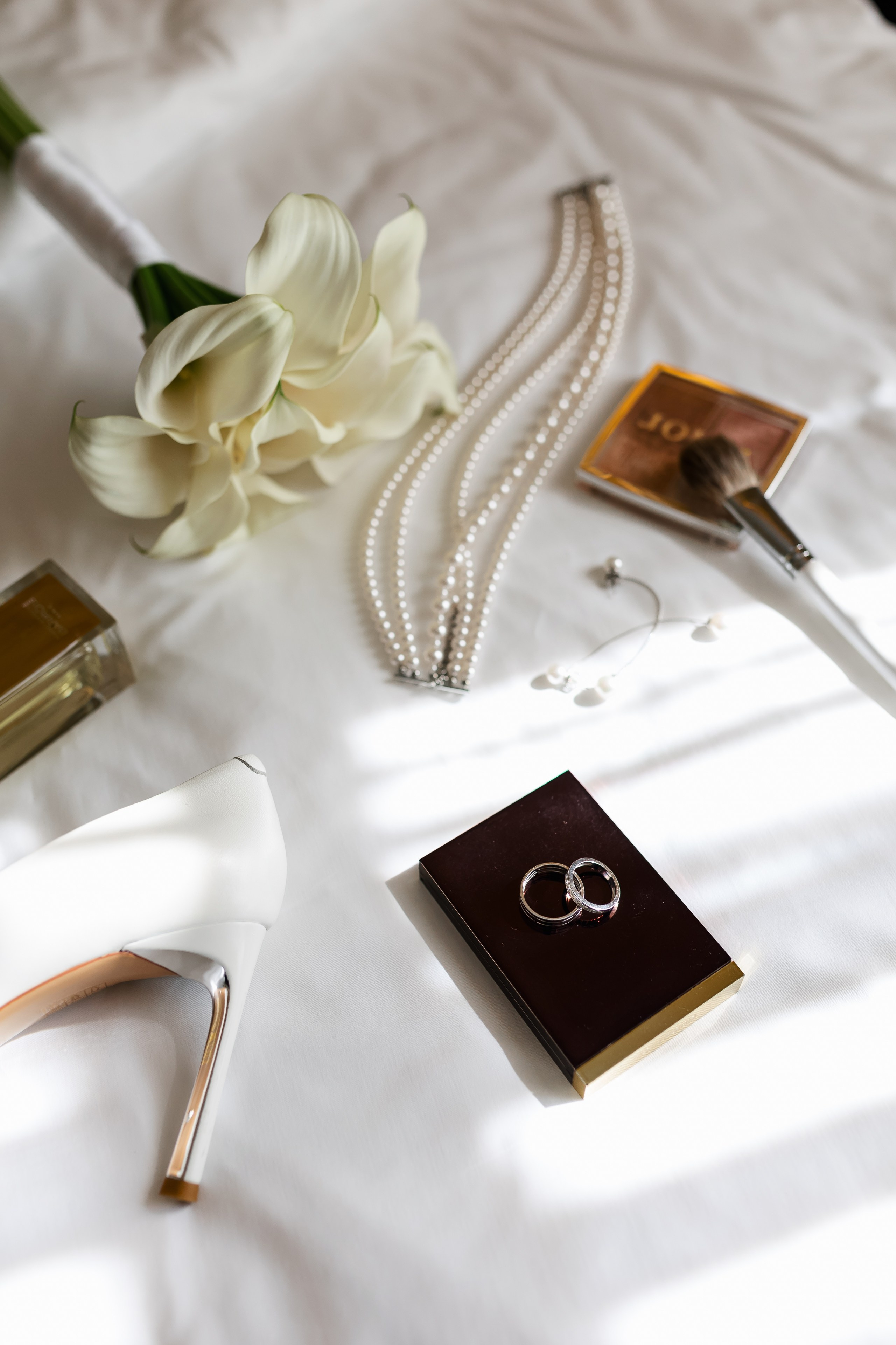 Павел и Ольга. Sopka. Свадебный фотограф в Хабаровске