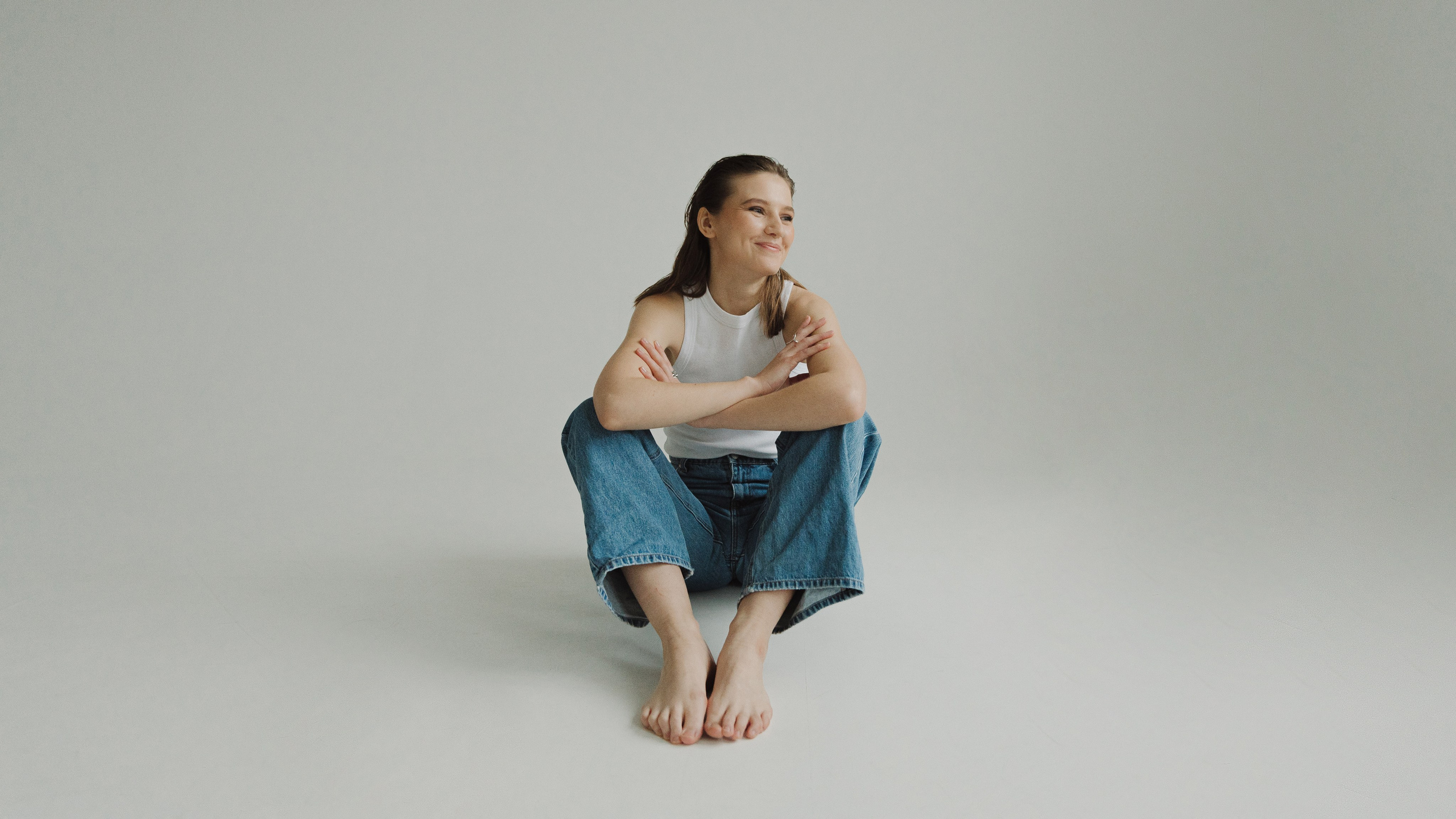 Таня. Фотограф в Самаре Юля Борщ