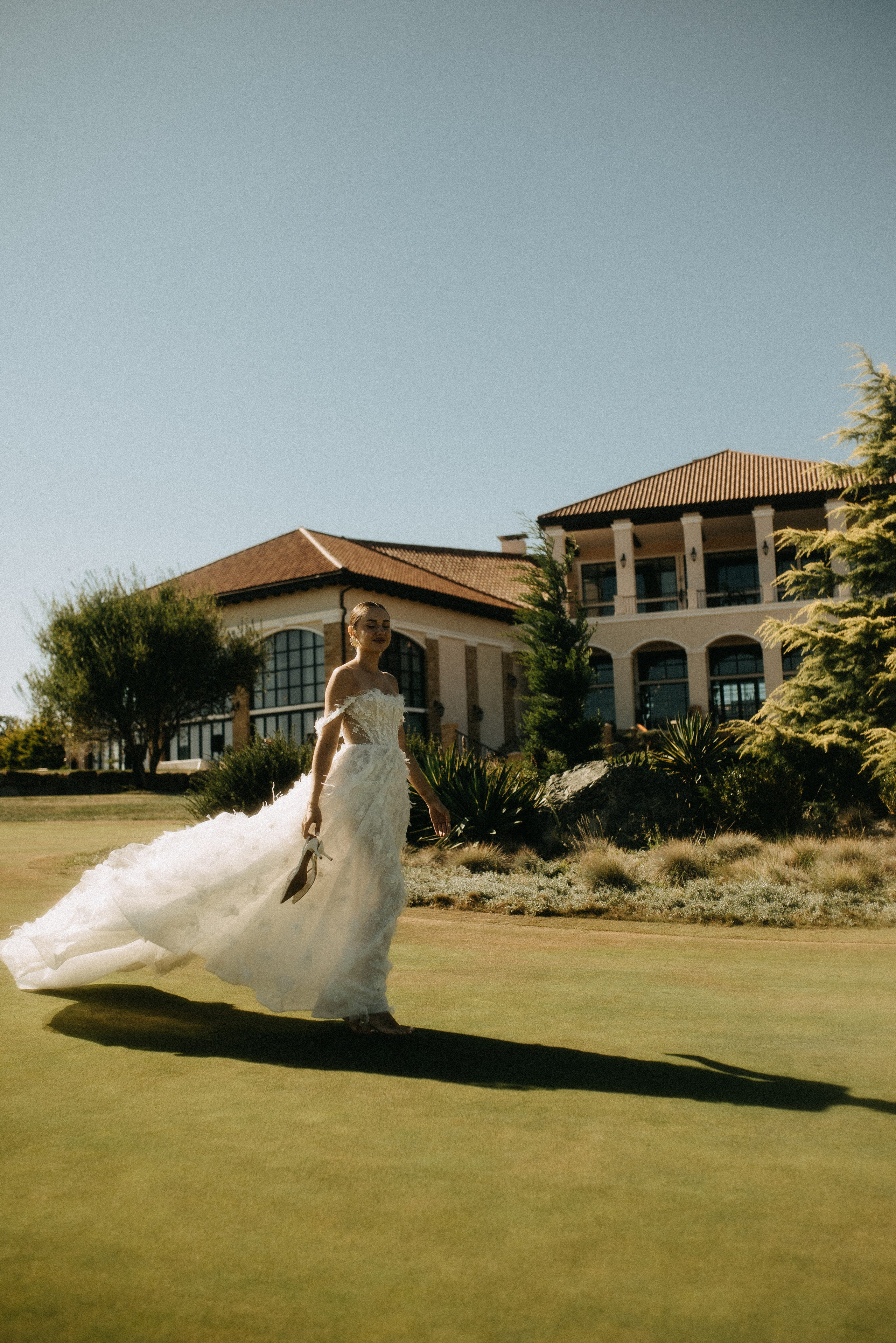 Александр и Виктория | Полный свадебный день. Выступала в качестве второго фотографа. Фотограф Санкт-Петербург, Новороссийск