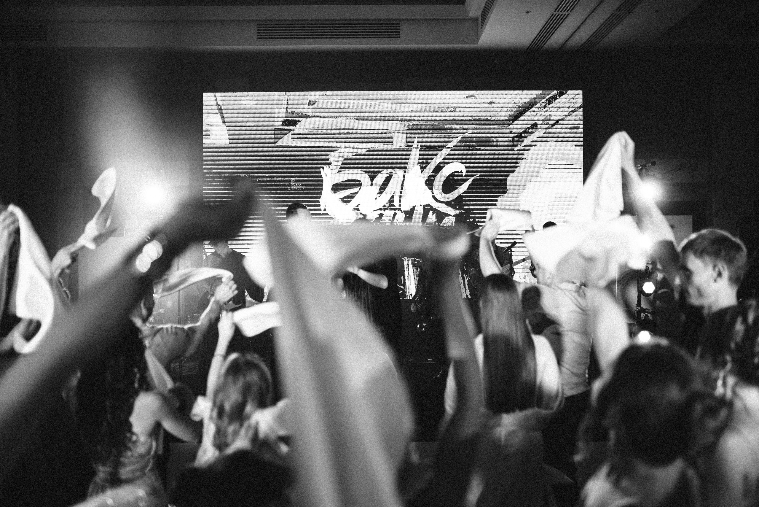 Александр и Виктория | Полный свадебный день. Выступала в качестве второго фотографа. Фотограф Санкт-Петербург, Новороссийск