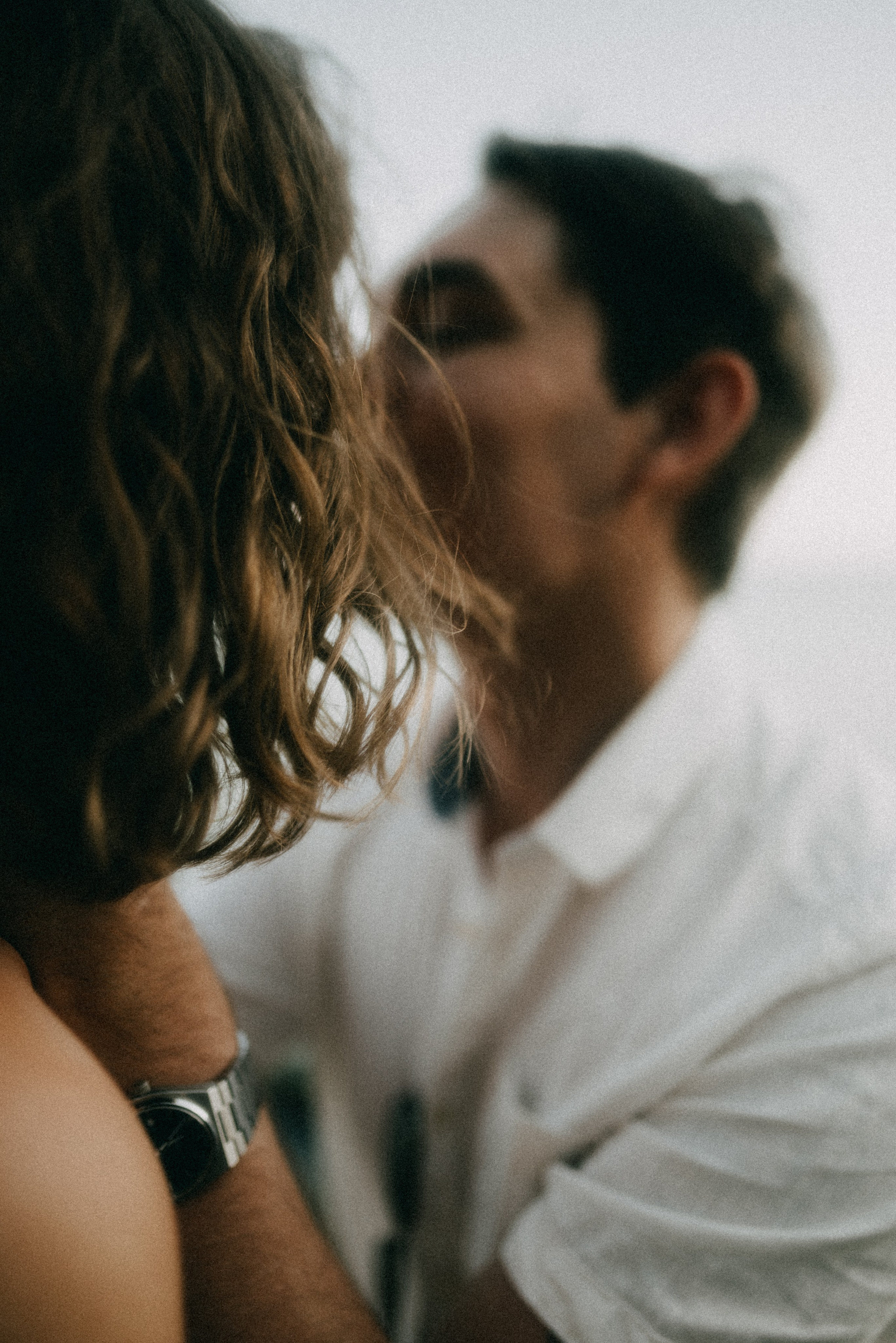 Виолетта и Евгений. Фотограф Санкт-Петербург, Новороссийск