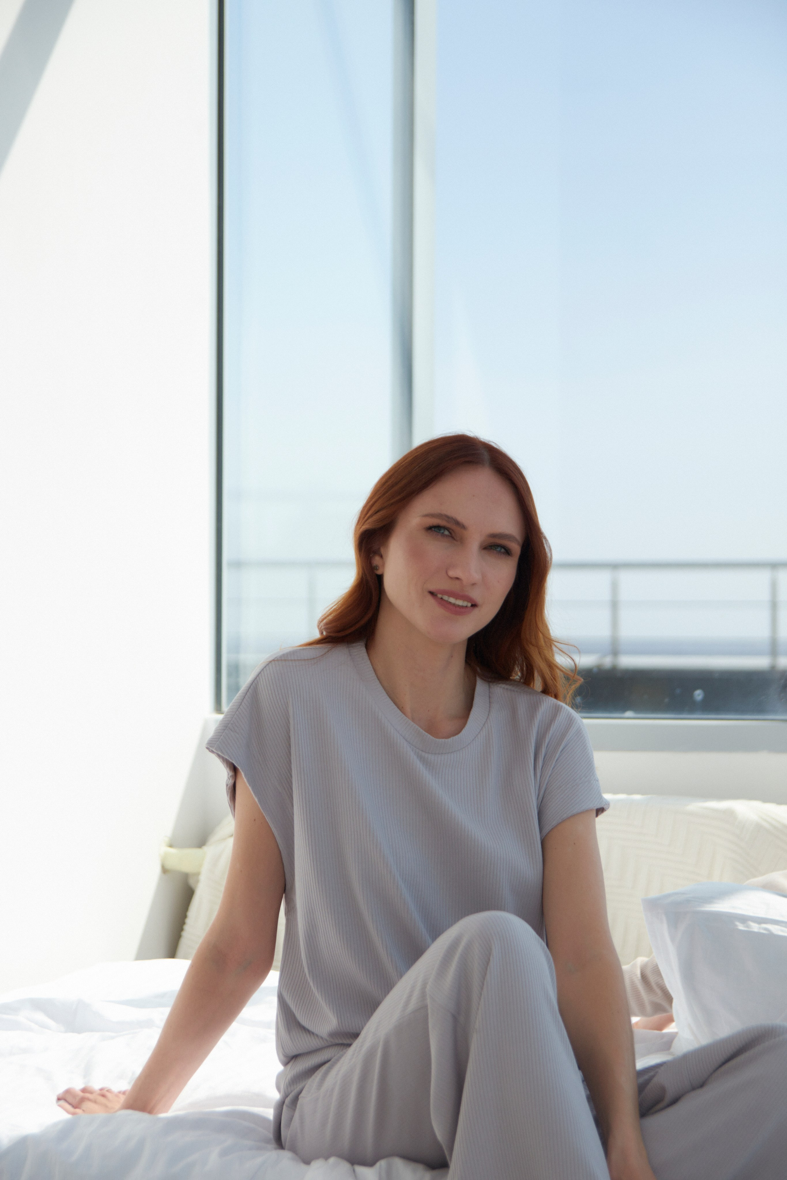 Кристина и лера. Фотограф Валерия Крахмалева