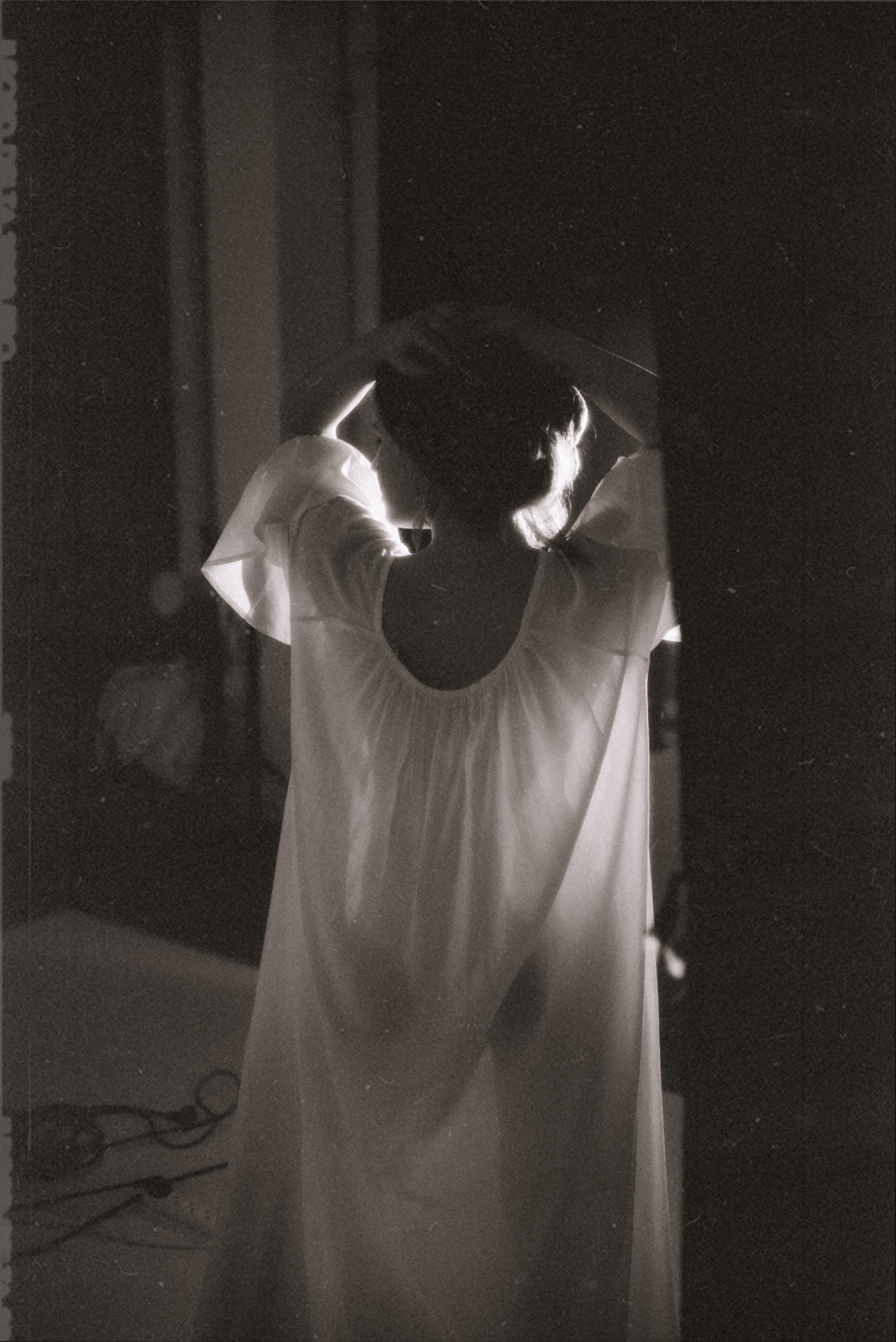 ANASTASIA 2024 étude. Фотограф Санкт-Петербург, Новороссийск