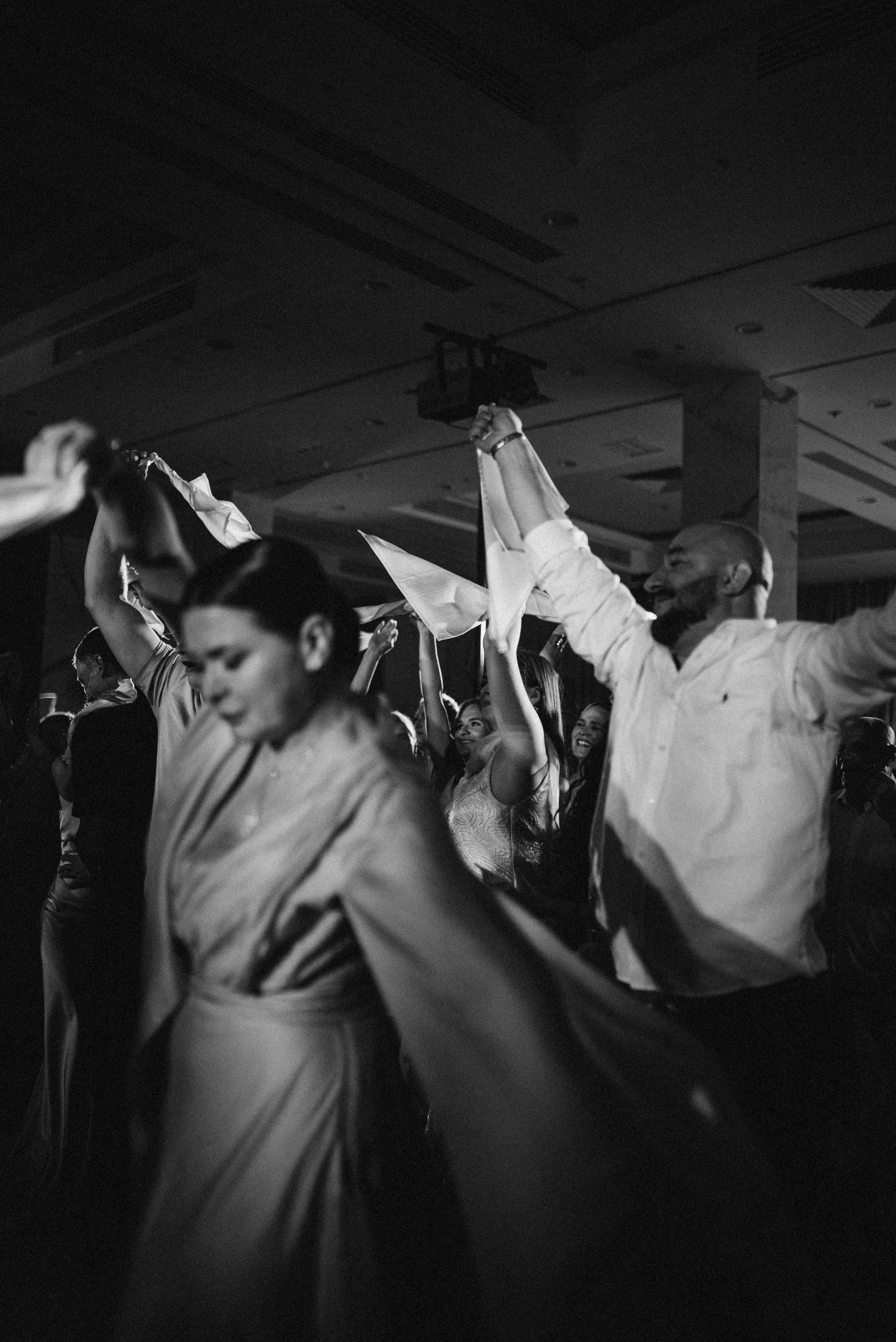 Александр и Виктория | Полный свадебный день. Выступала в качестве второго фотографа. Фотограф Санкт-Петербург, Новороссийск