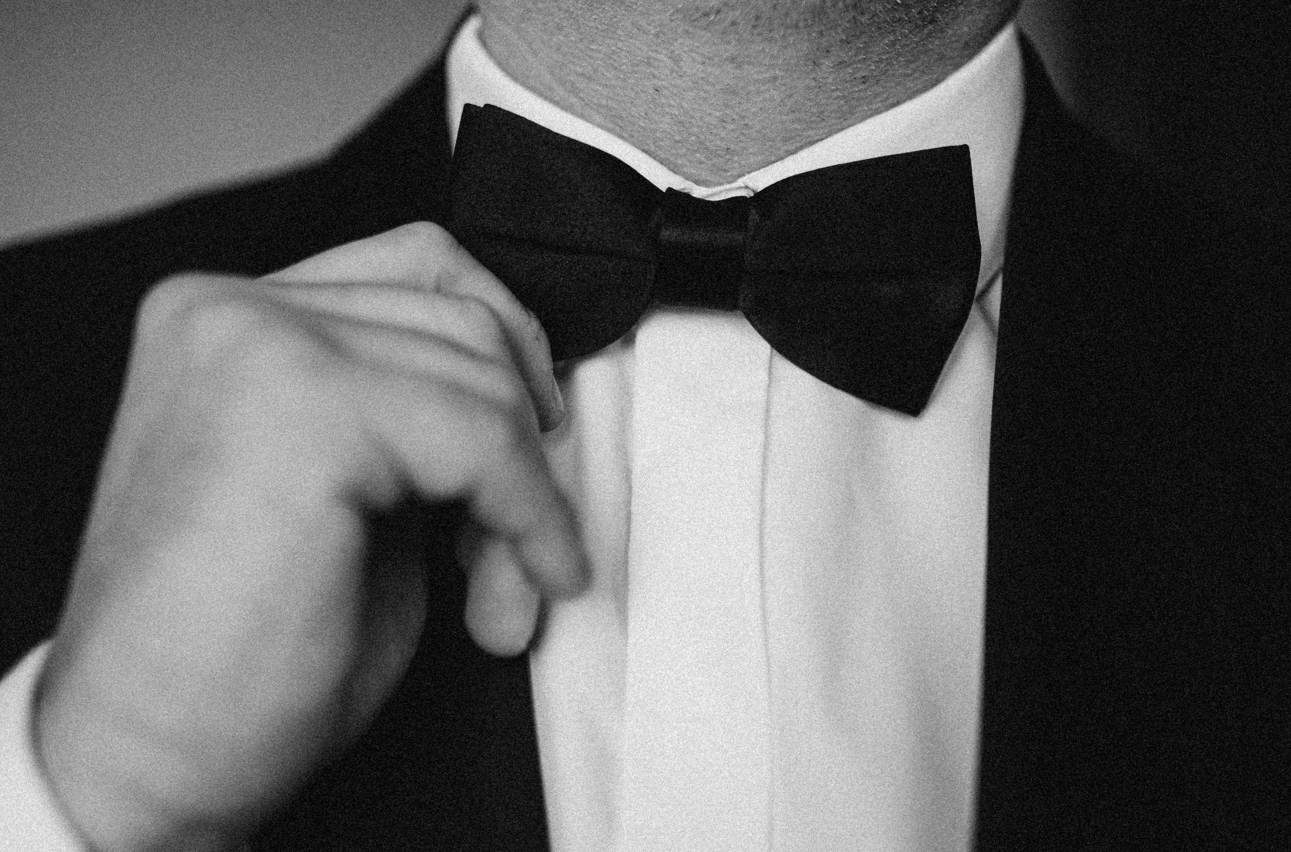 Александр и Виктория | Полный свадебный день. Выступала в качестве второго фотографа. Фотограф Санкт-Петербург, Новороссийск