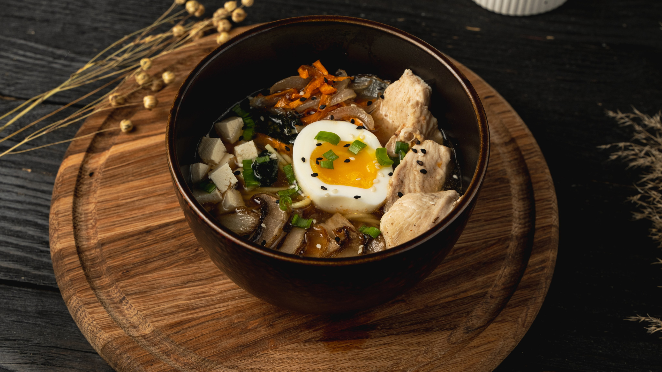 Food Photo. Фотограф г. Славянск-на-Кубани