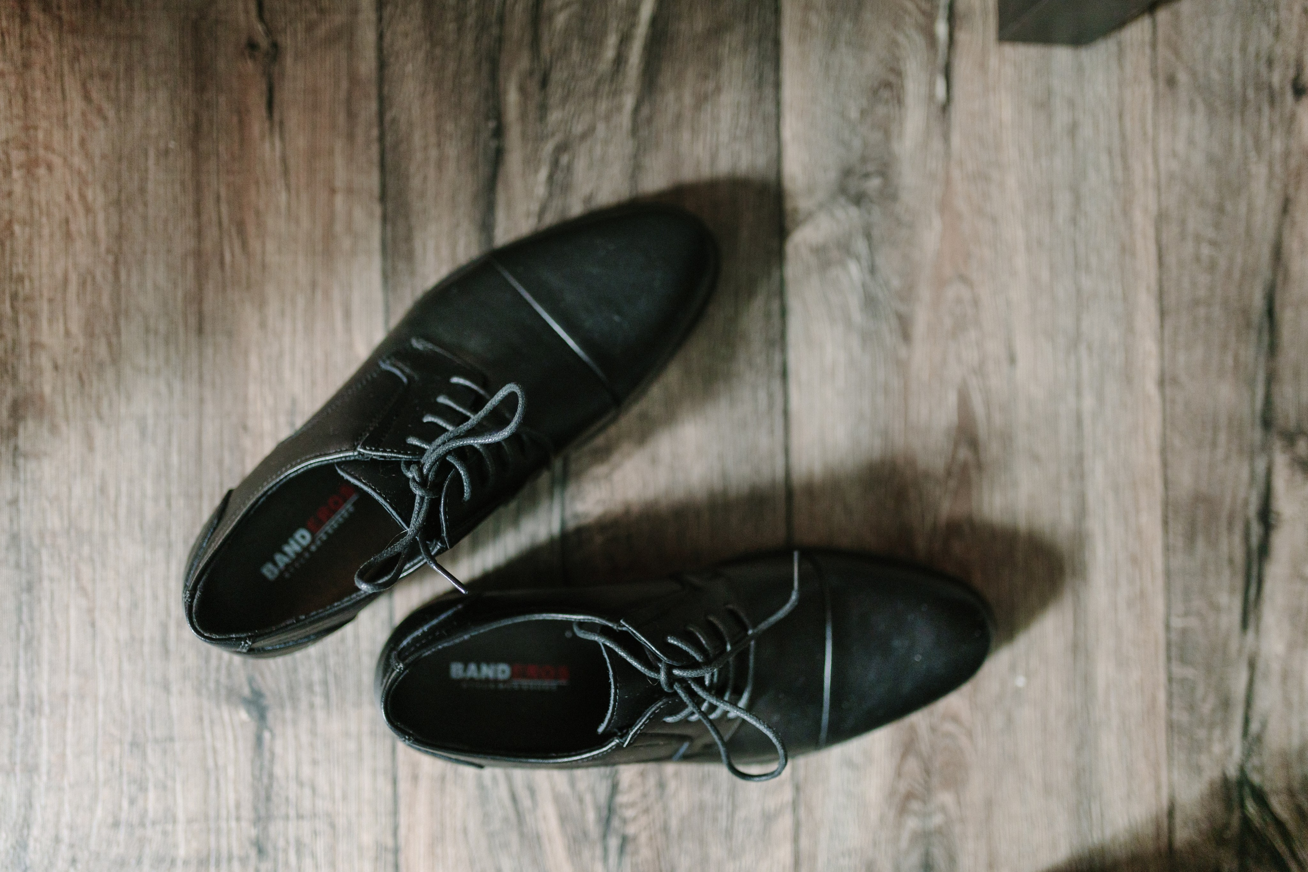 Свадьба Полина и Александр