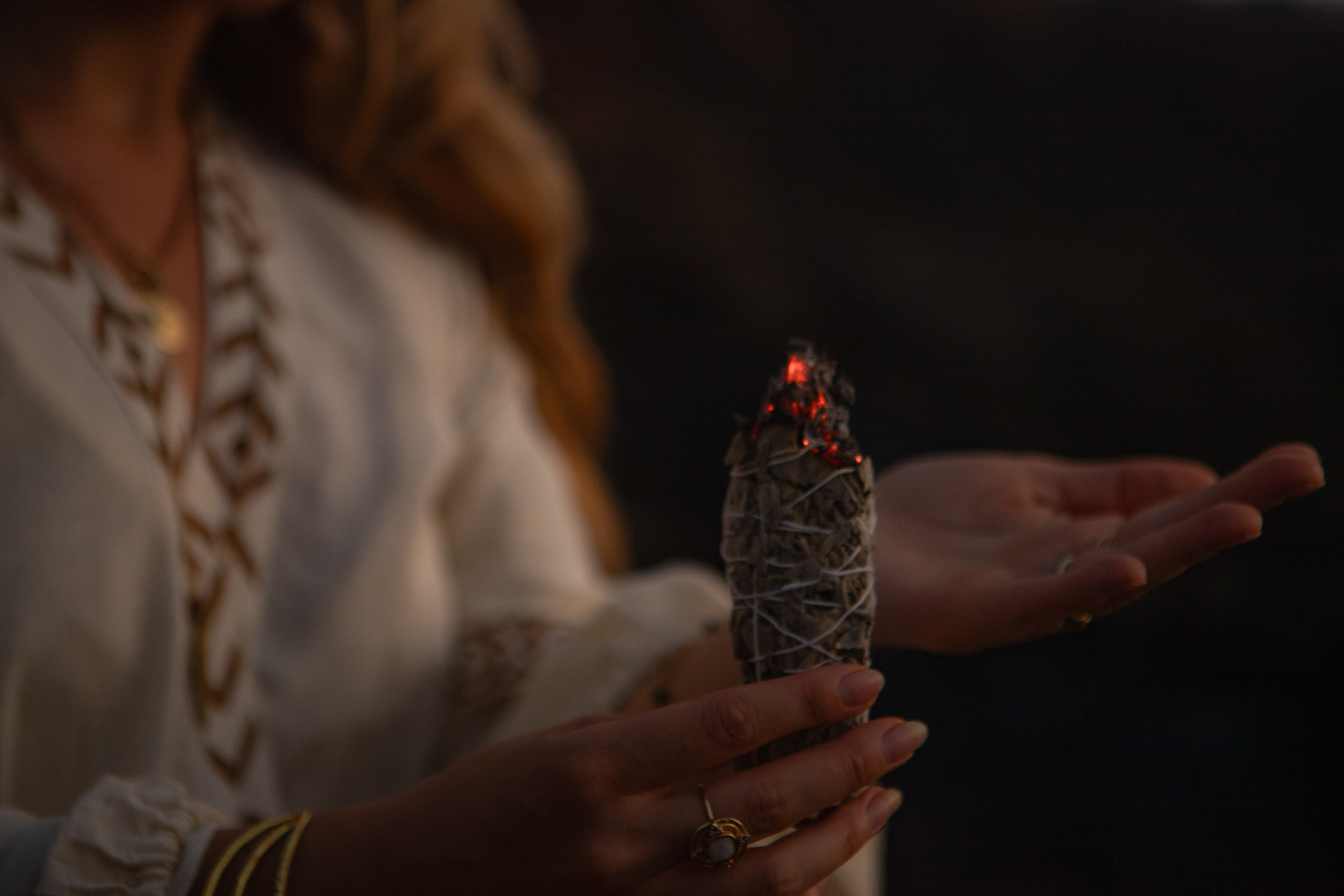 Элизабет. Сайт Фотографа MASHASOLAR