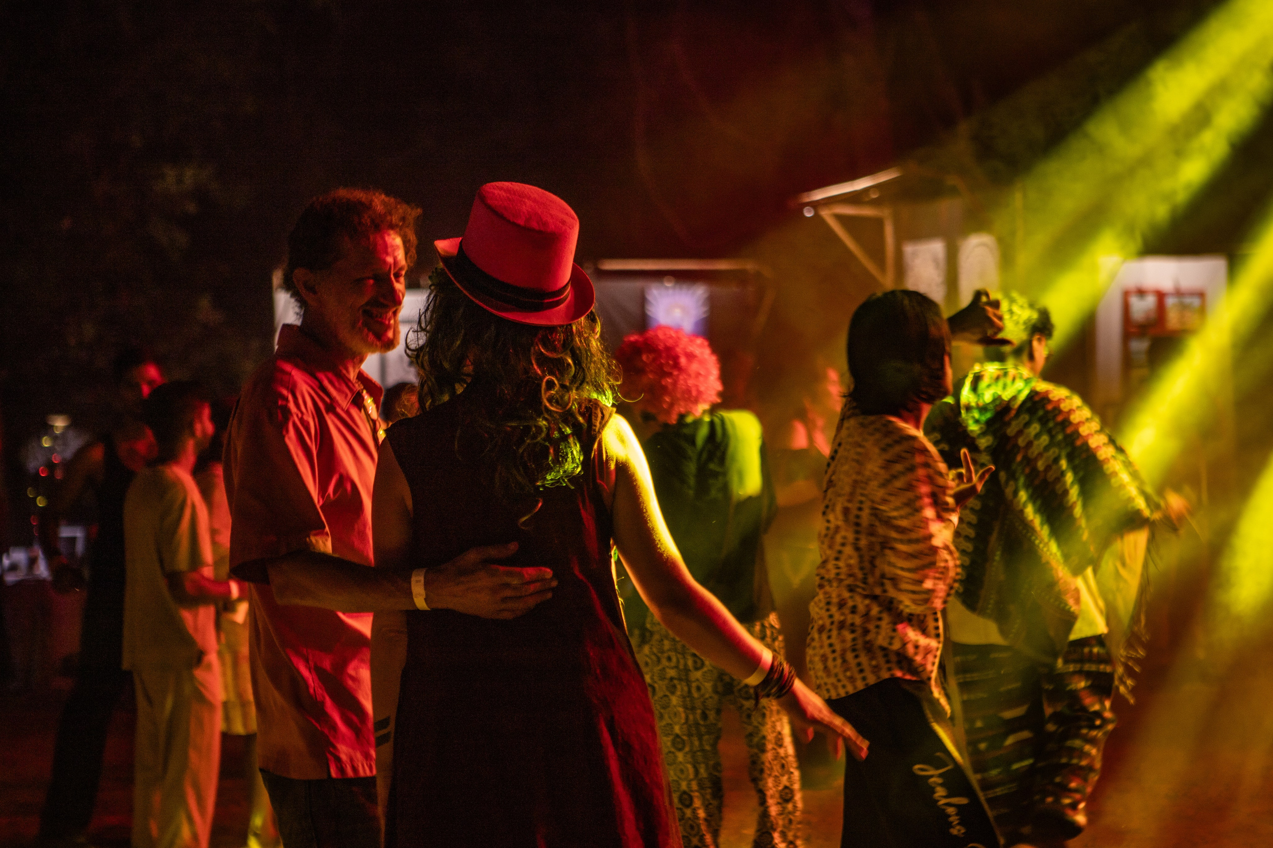 Карнавал. Сайт Фотографа MASHASOLAR