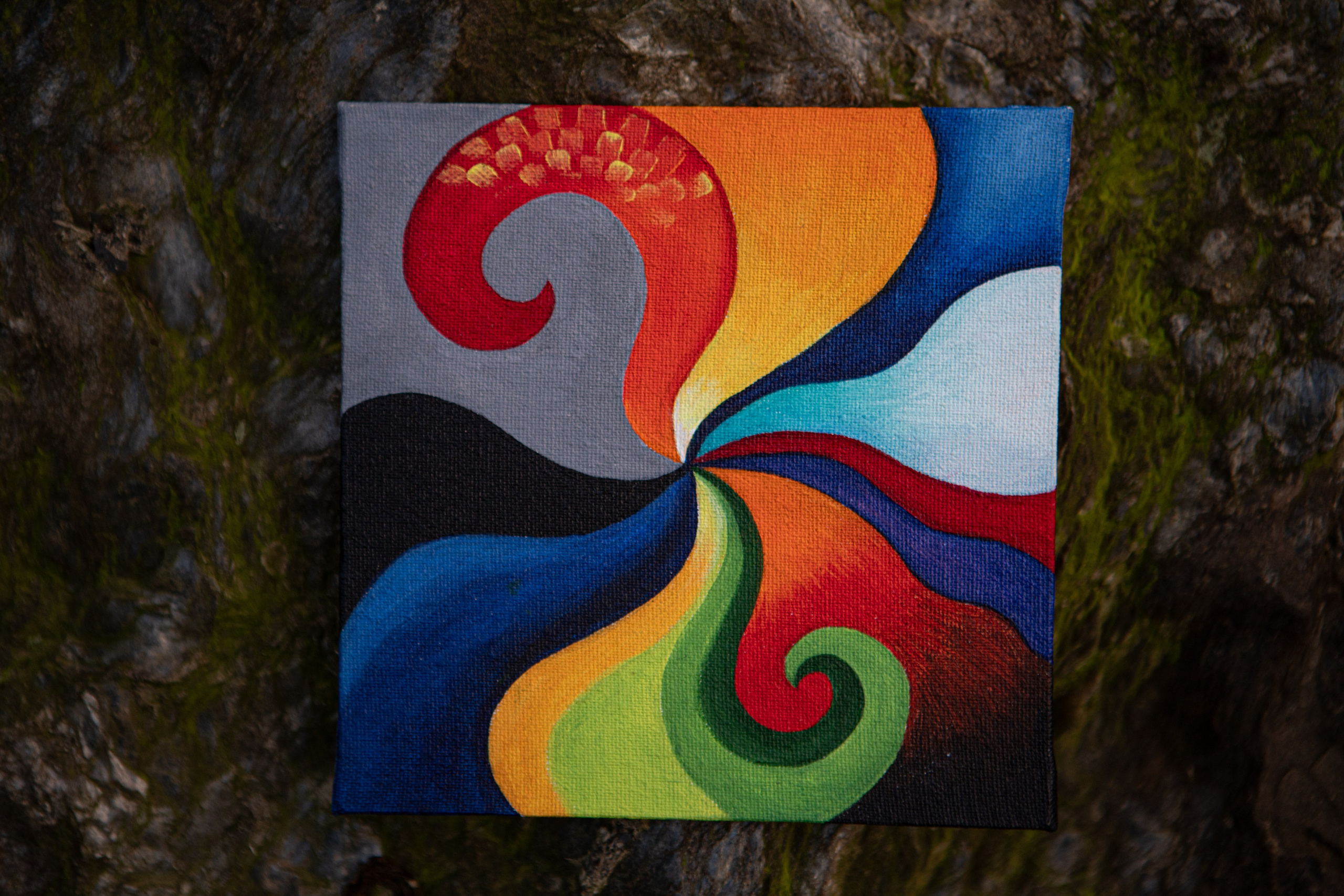 Катины. Сайт Фотографа MASHASOLAR