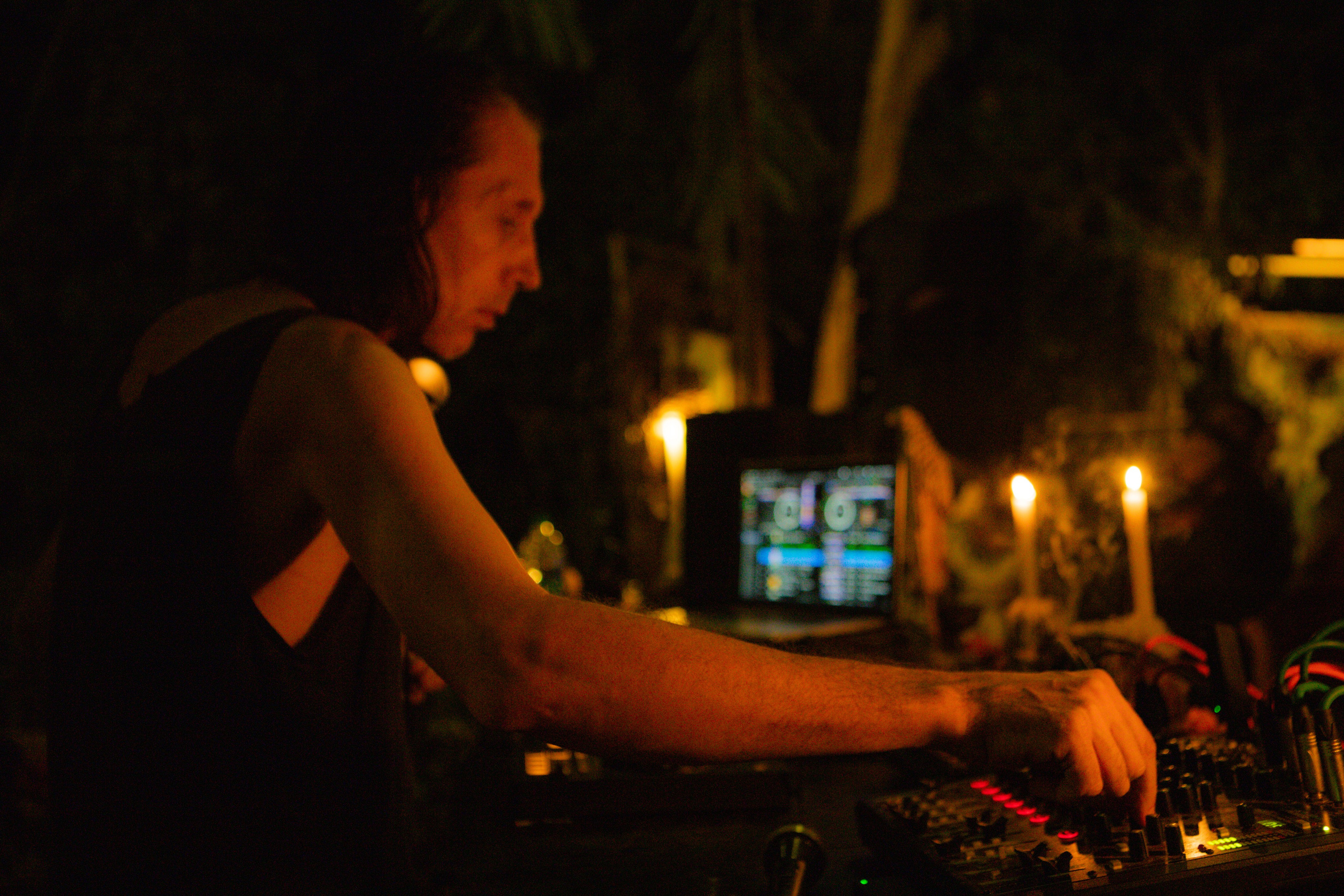 Экстатик денс. Сайт Фотографа MASHASOLAR