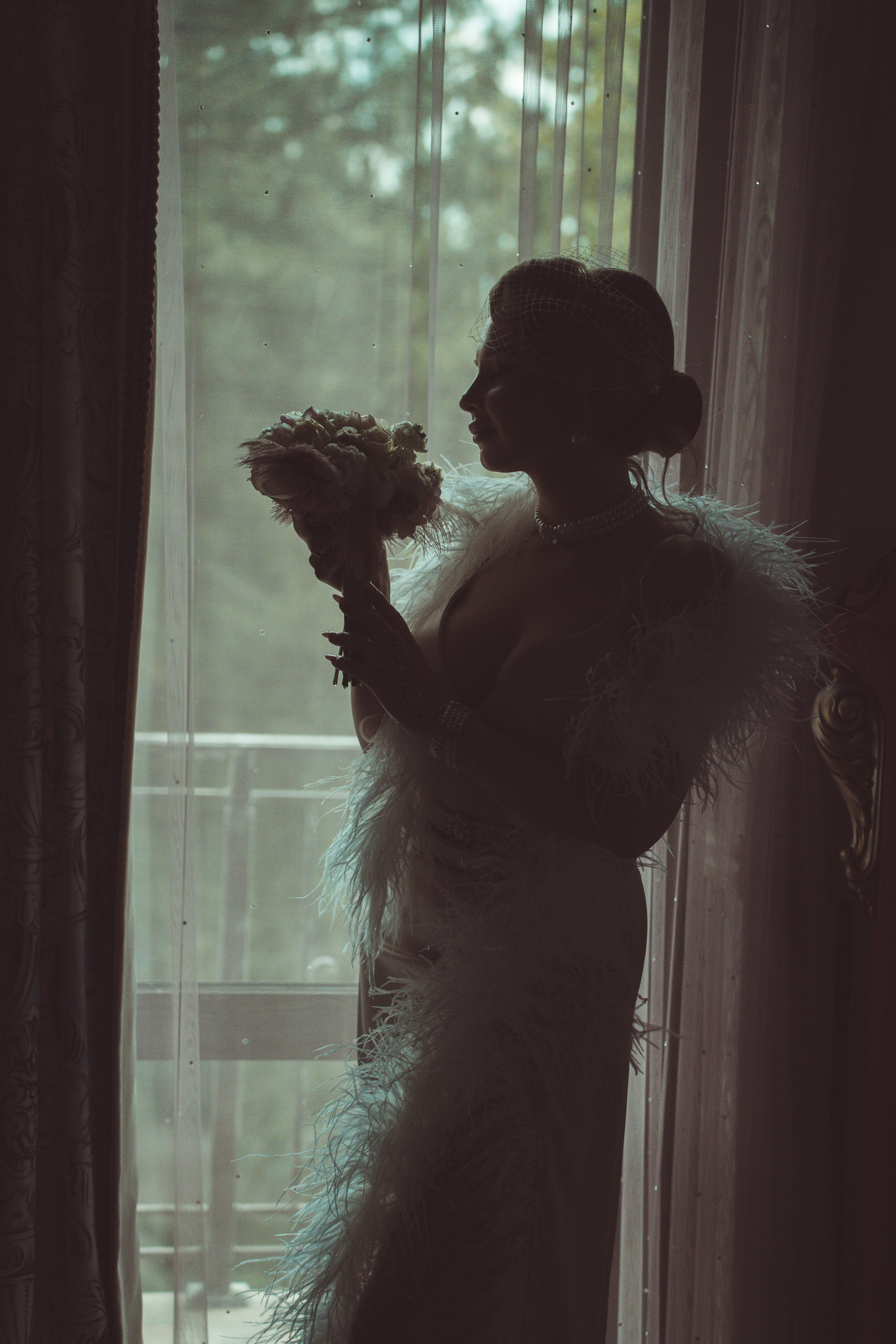 Игорь и Ангелина. СВАДЕБНЫЙ ФОТОГРАФ КРАСНОДАР