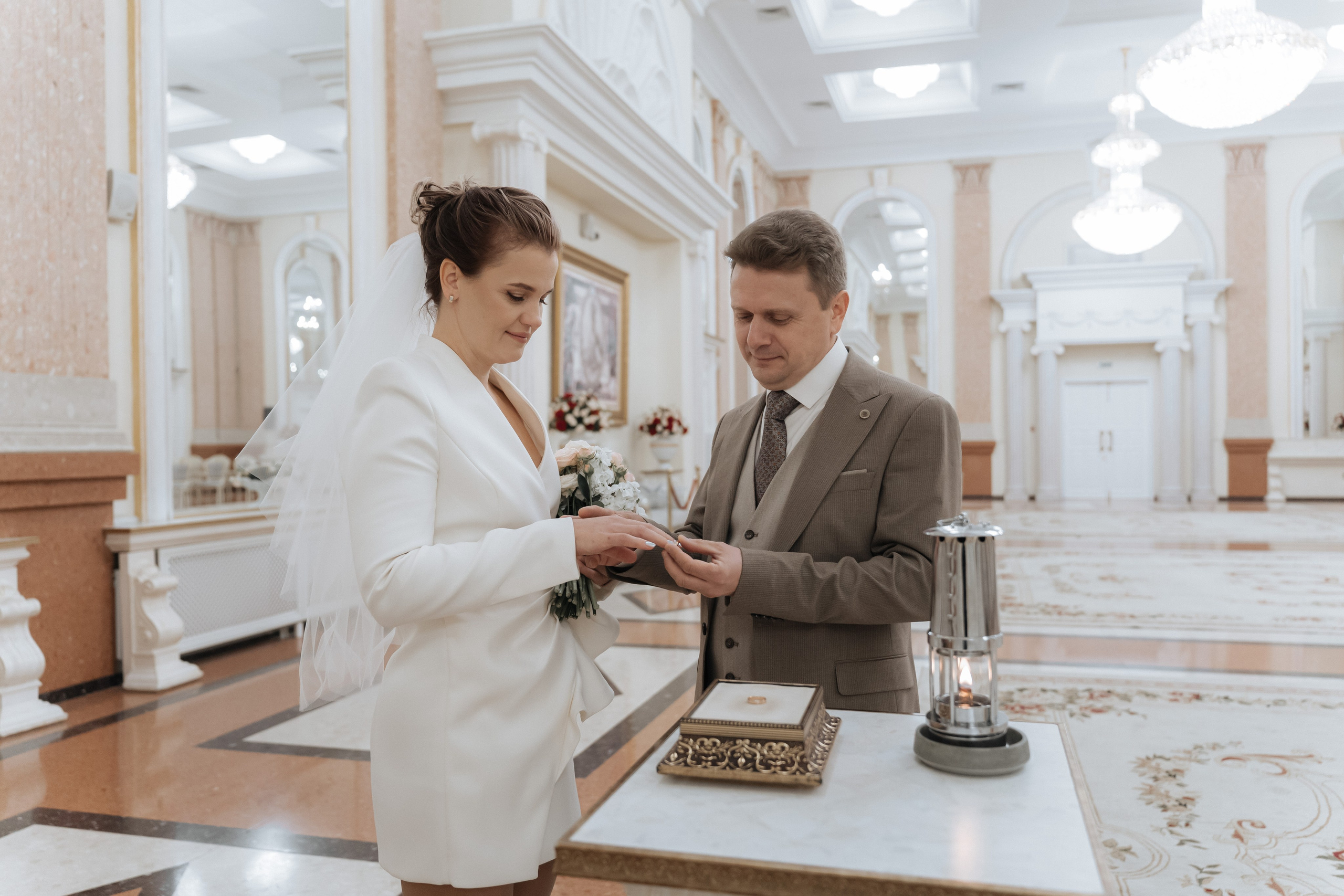 Никита и Екатерина. СВАДЕБНЫЙ ФОТОГРАФ КРАСНОДАР