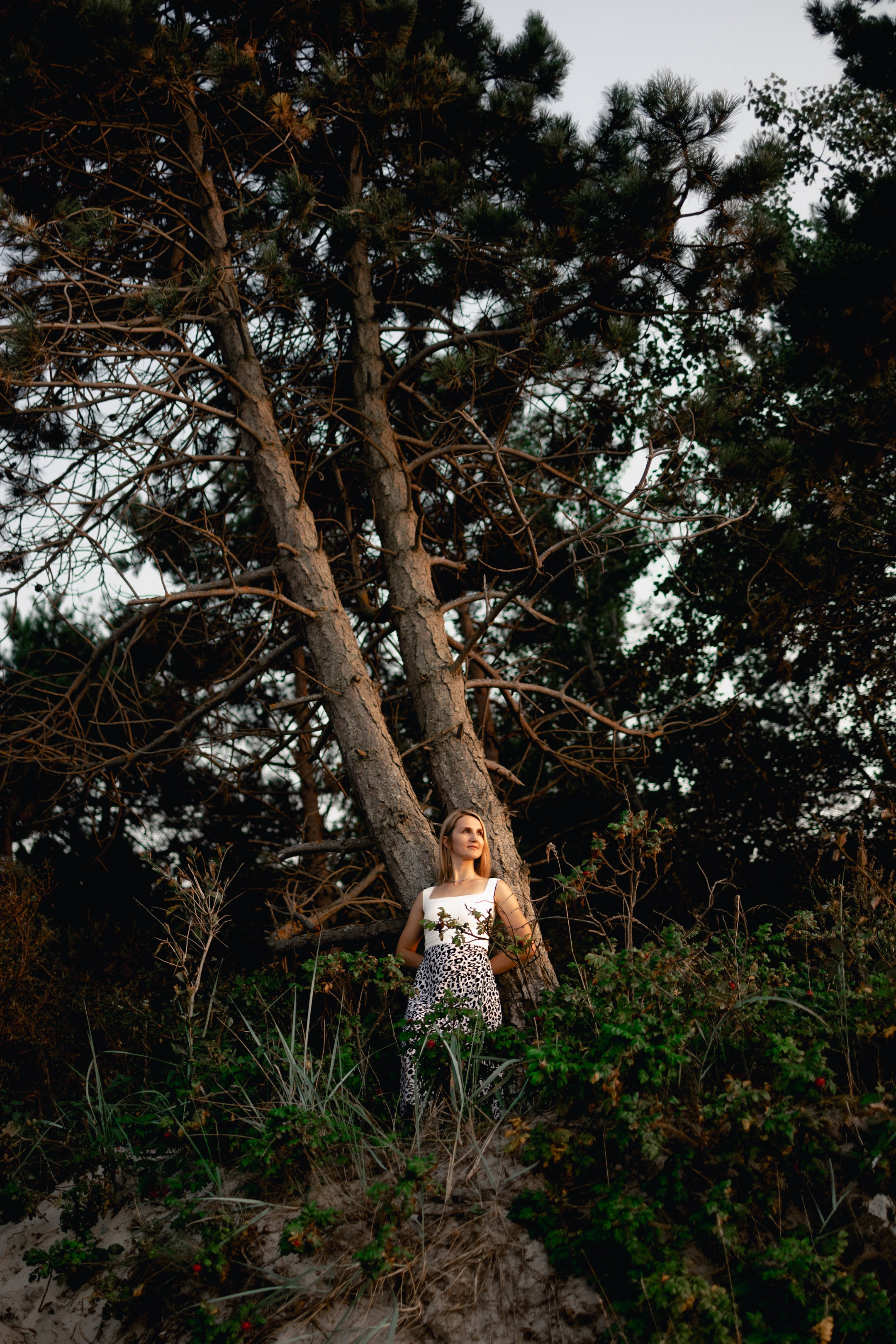 Портфолио. Фотограф Калининград