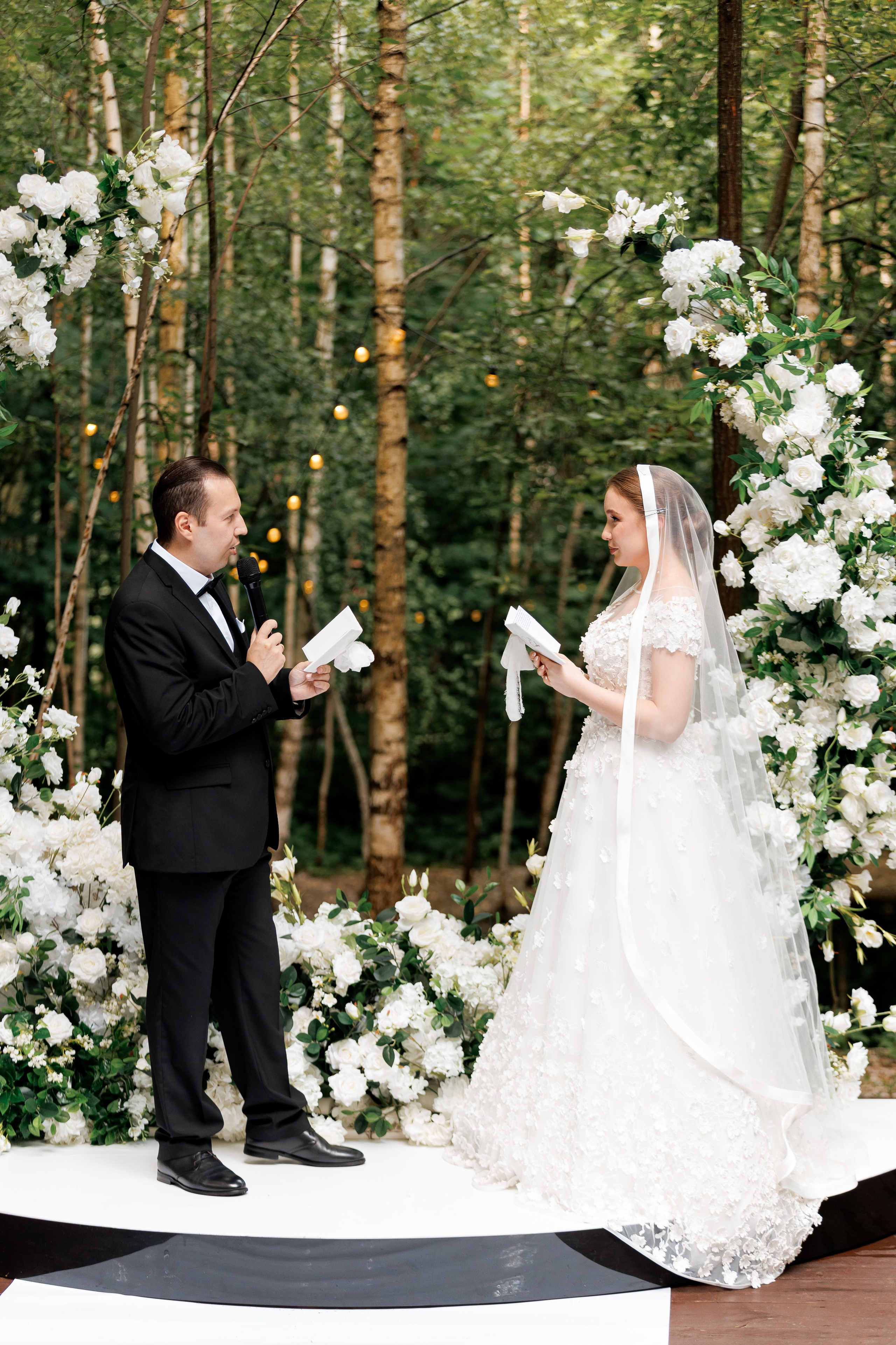 R&D. Свадебный репортажный фотограф в Москве