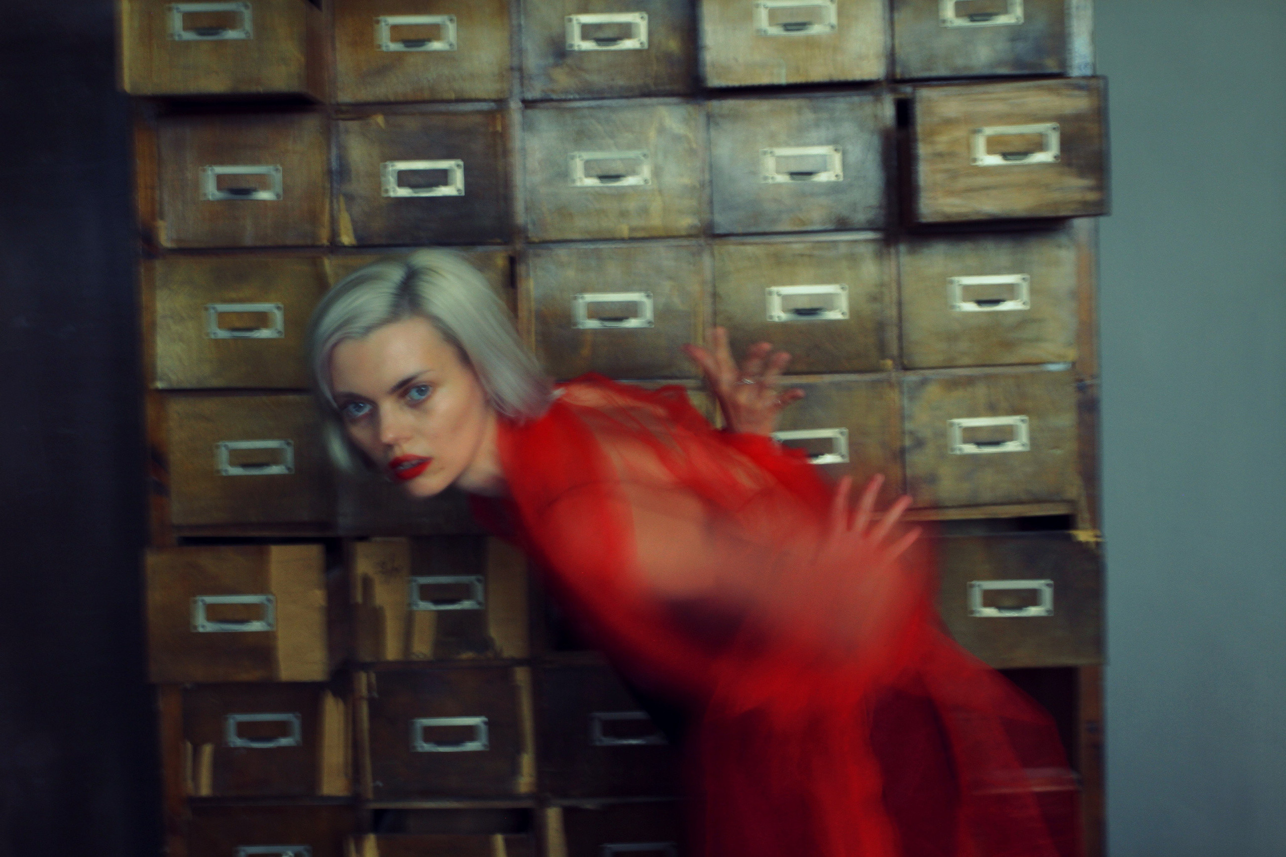 From her to eternity. Серж Дробович | Фотограф | Санкт-Петербург