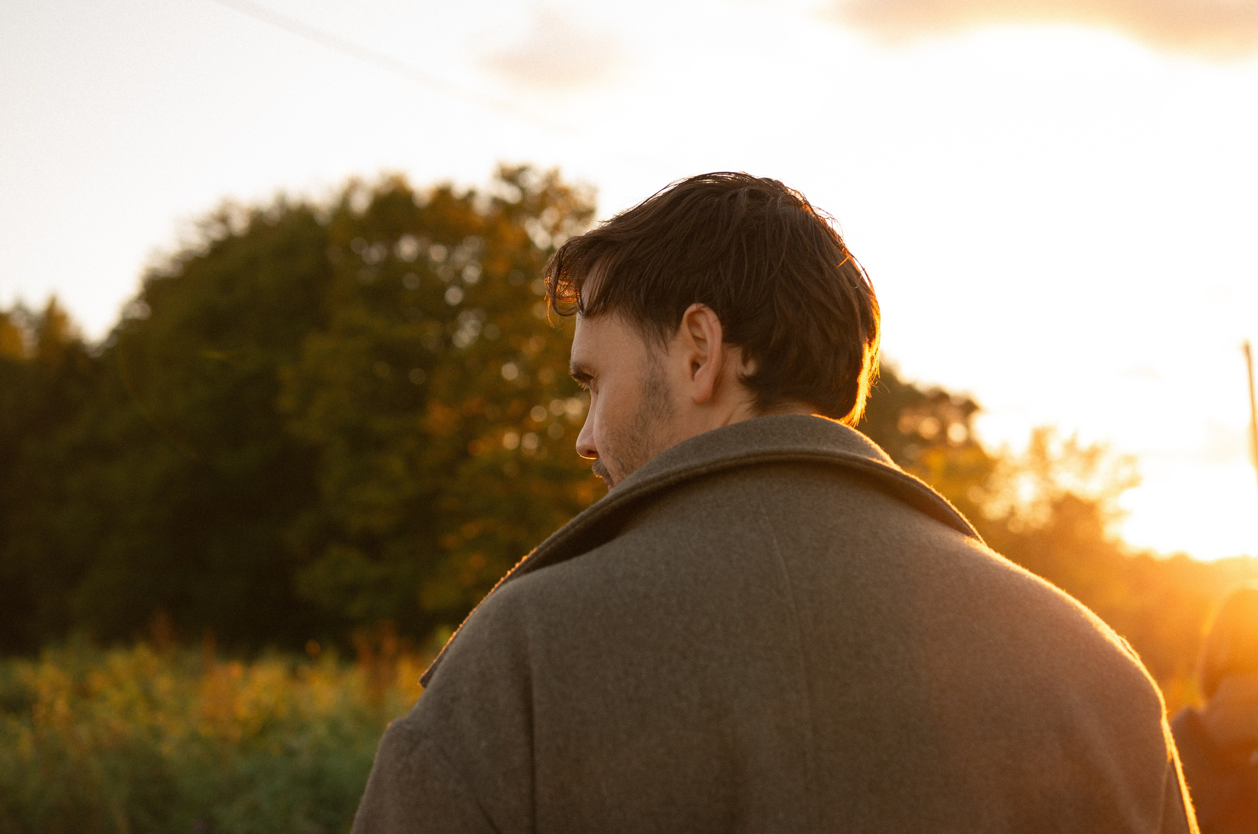 Поход в сыроварню. Наталья Севрук — фотограф во Владимире