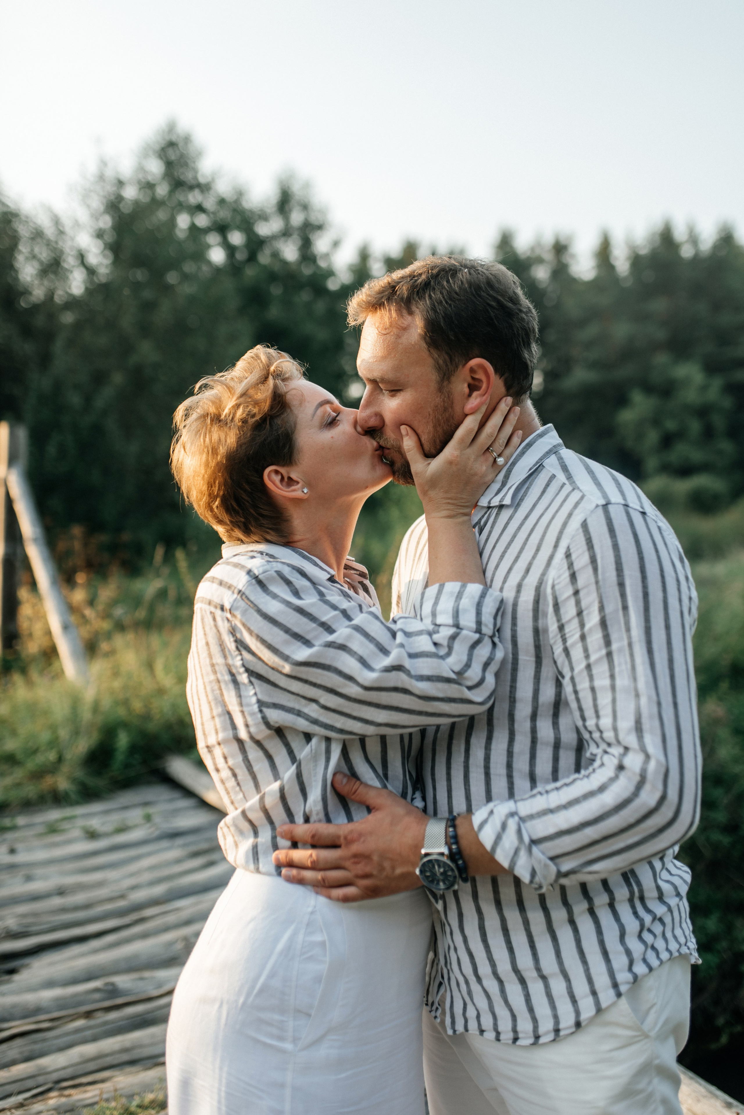 Полина+Ева+Лиза+Платон+Егор. Костюшко Кристина — семейный и свадебный фотограф в Минске