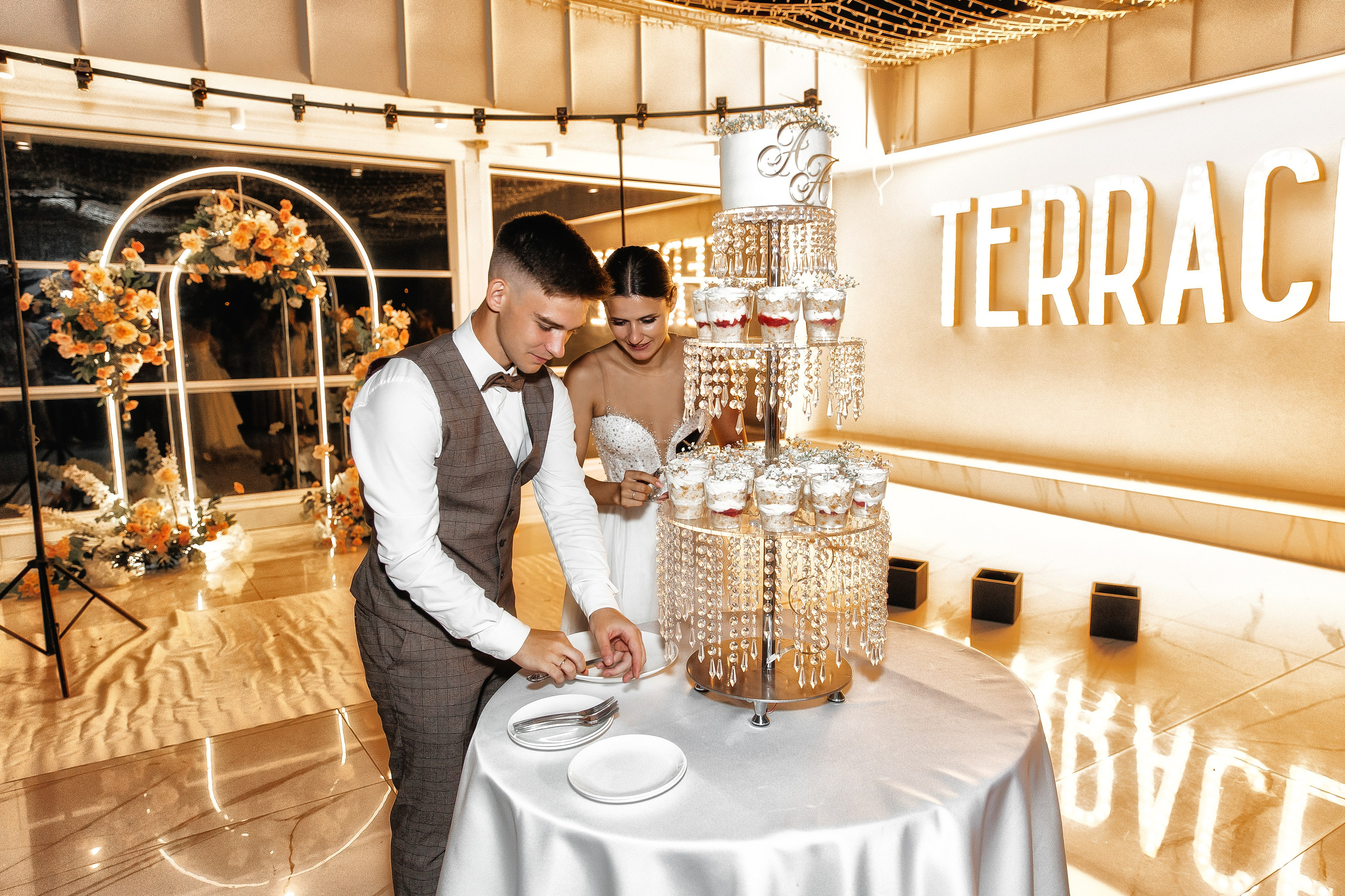 ARSENY & ANASTASIA. Свадебный фотограф в Евпатории и в Крыму, Love story, женский портрет