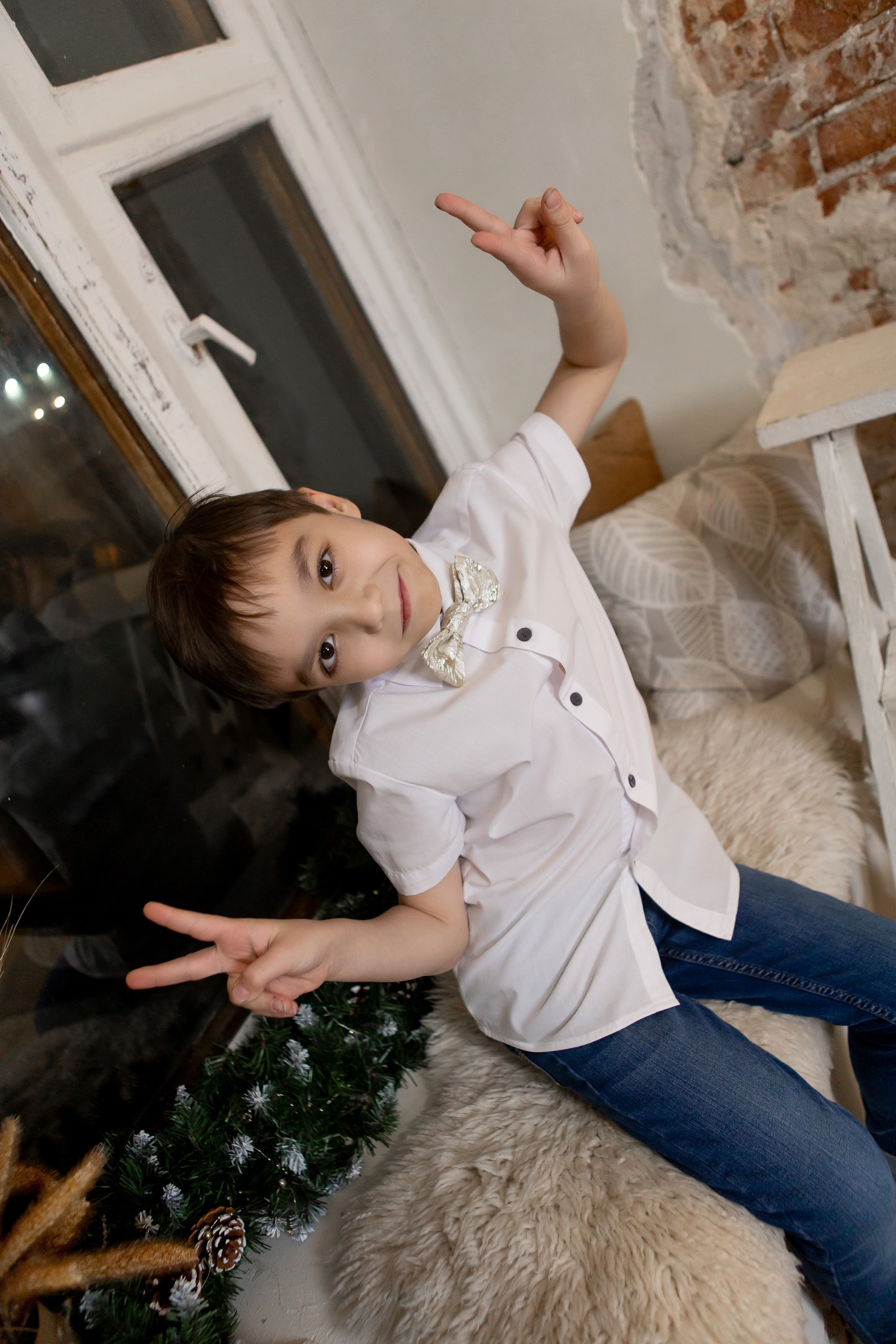 А еще он и поёт безупречно…. Свадебный и портретный Фотограф в Липецке Дмитрий Котюков