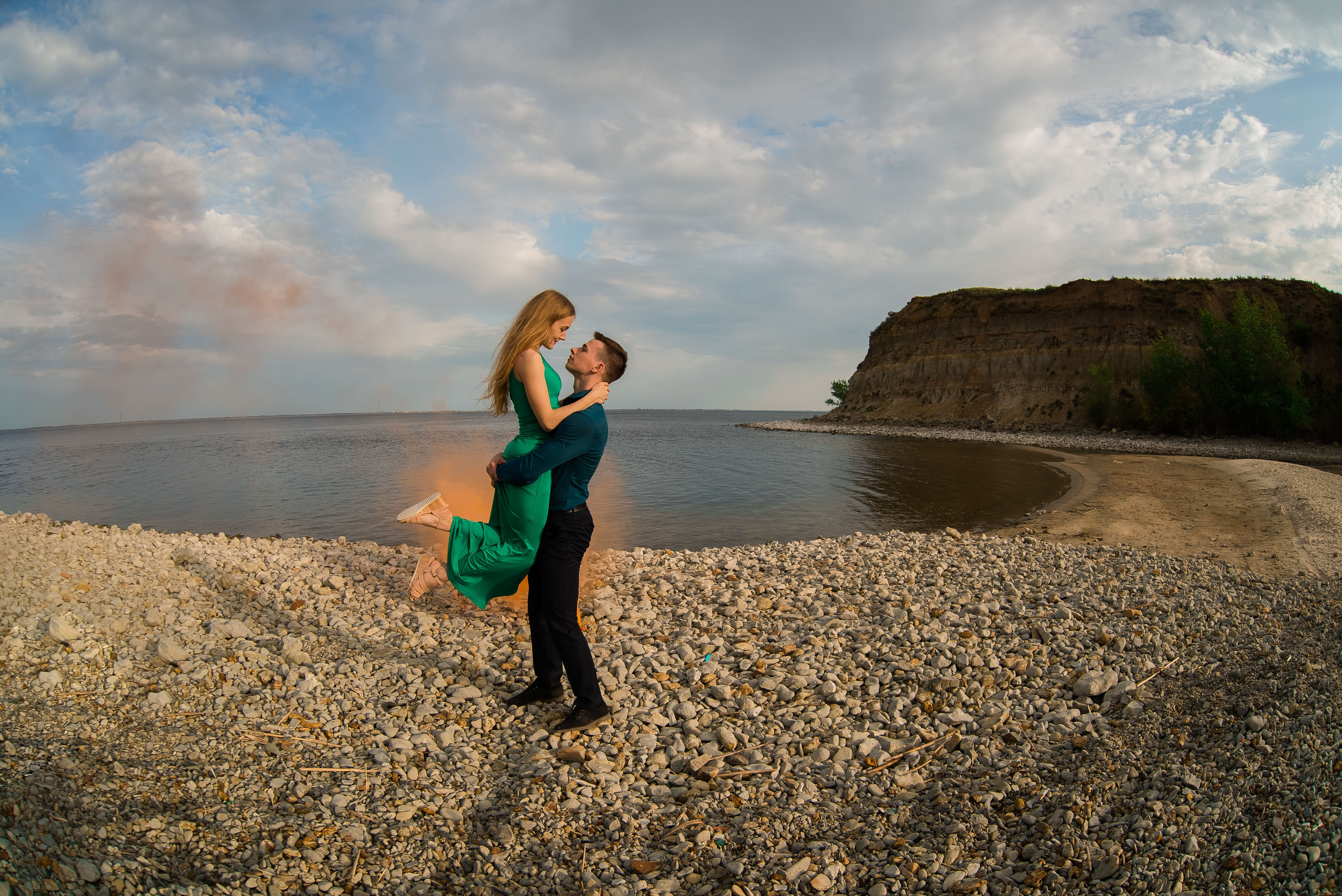 Vinovka. Свадебный и семейный фотограф Яна Стражева. Волгоград, Москва
