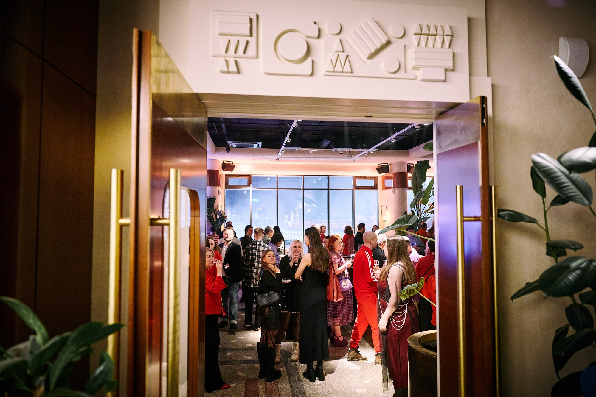 репортажный фотограф на мероприятие Москва