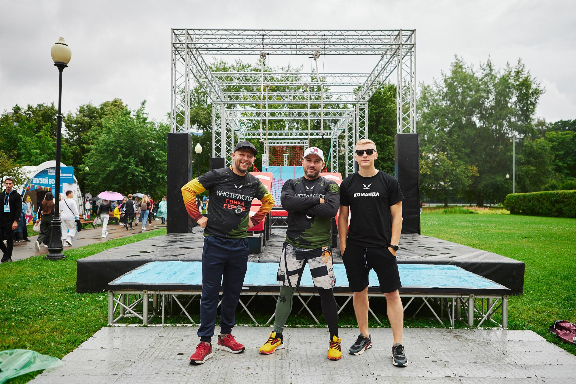 Фотограф на VK Fest — репортажная съёмка музыкального фестиваля. Репортажный фотограф в Москве — Дмитрий Тарасов | Съёмка мероприятий, концертов, корпоративов