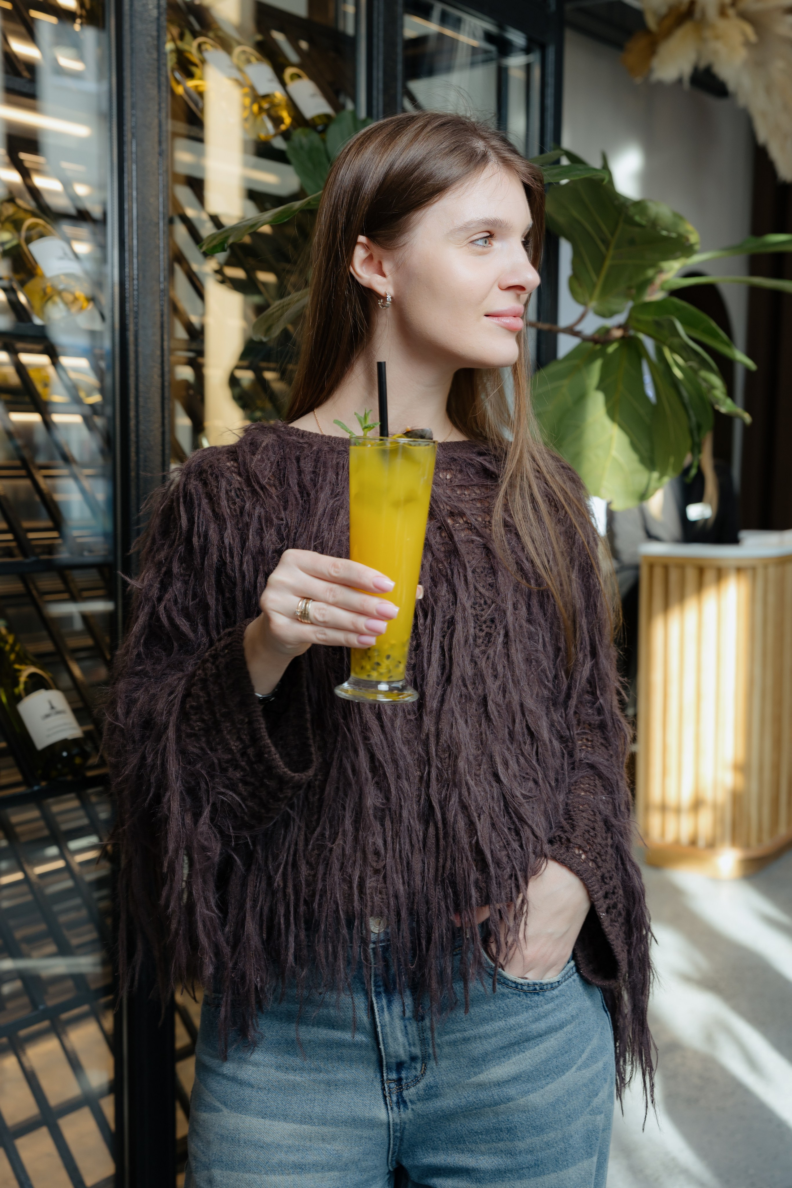 МЯСО & РЫБА. Фотограф в Москве Рышкевич Полина