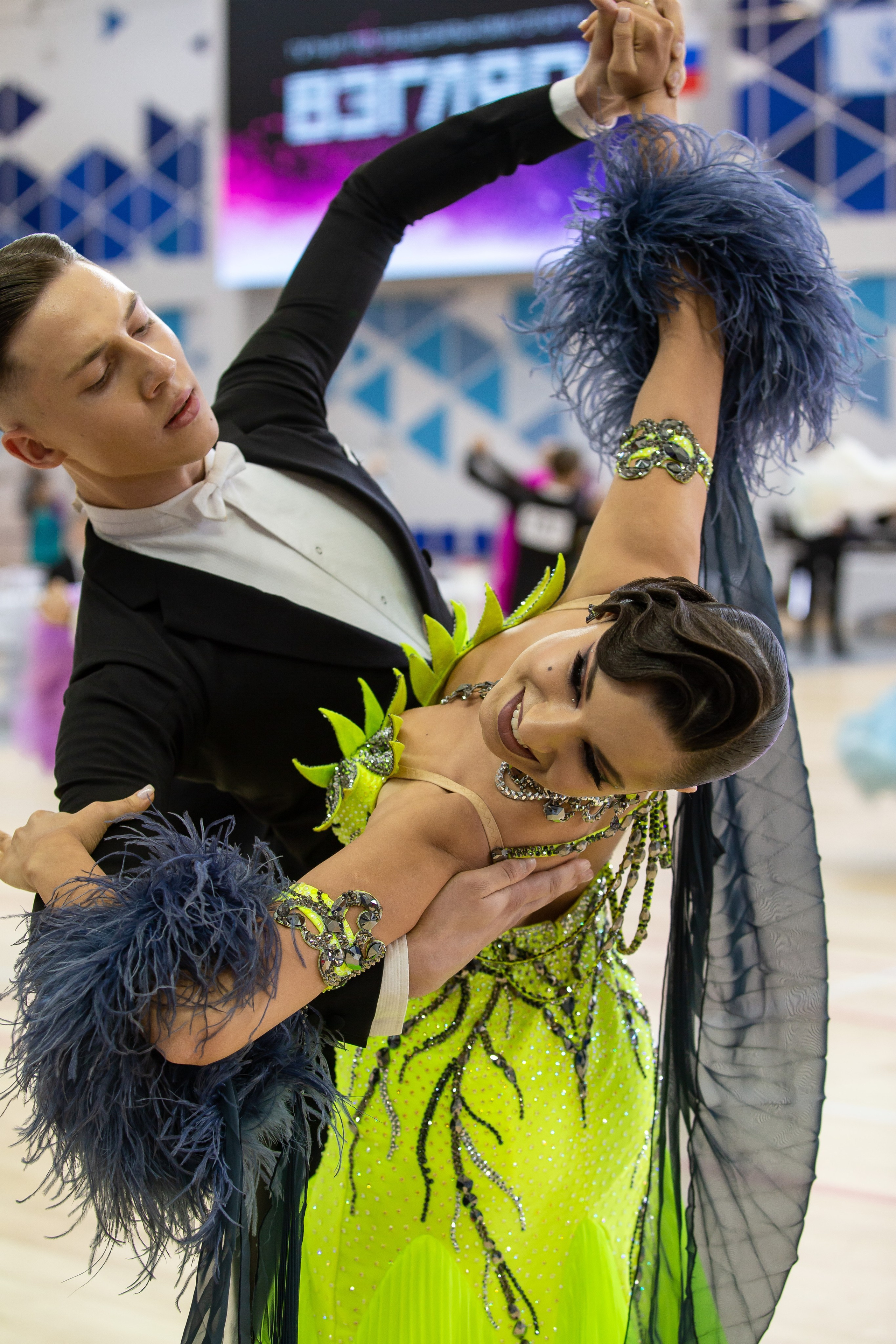 Репортажный фотограф в Москве