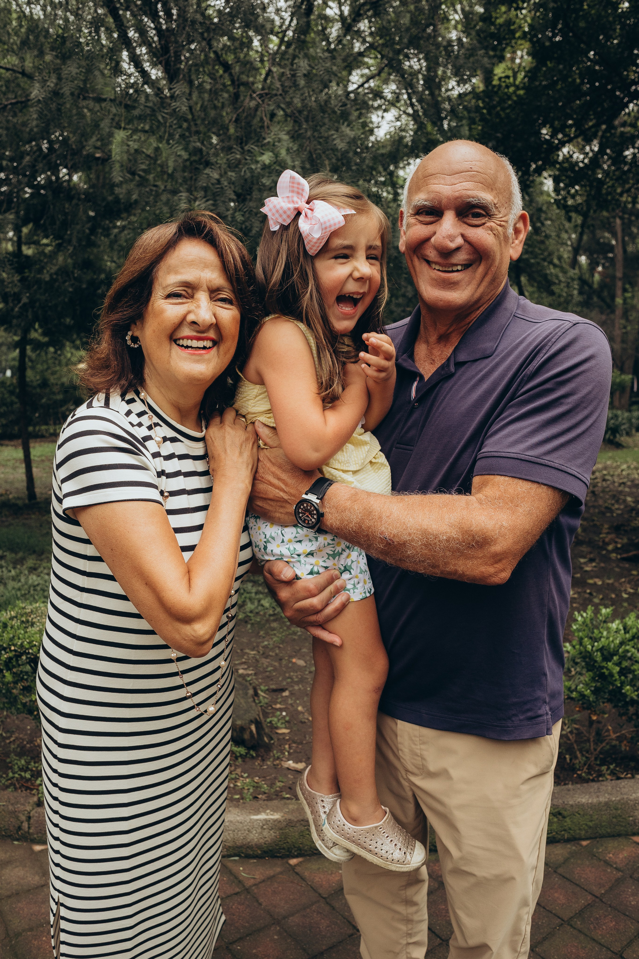 fotosesión familiar CDMX, fotografo Ciudad de Mexico, family photographer Mexico City, фотограф Мехико