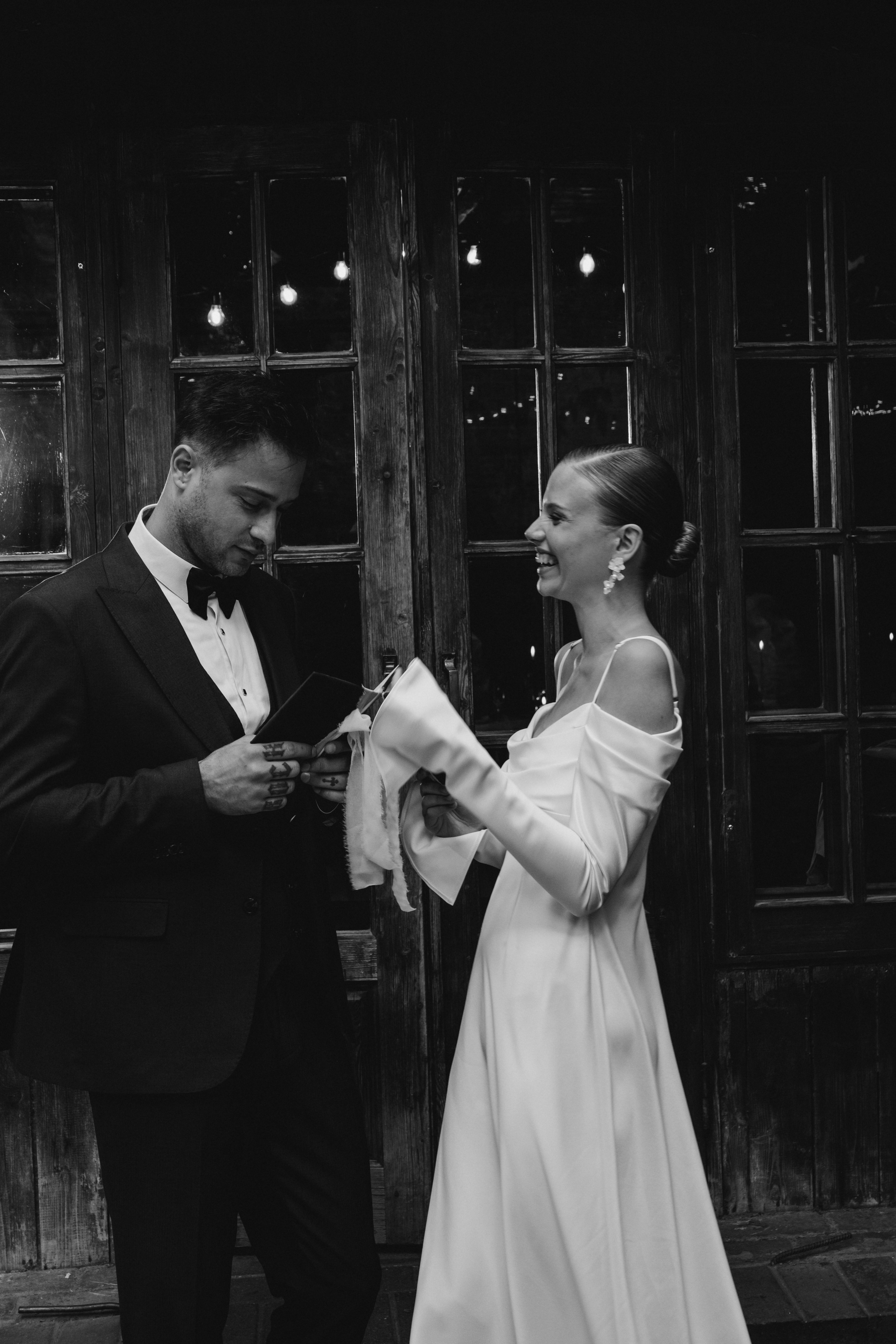 Арам и София. Фотограф в Москве Виталий Есаулов