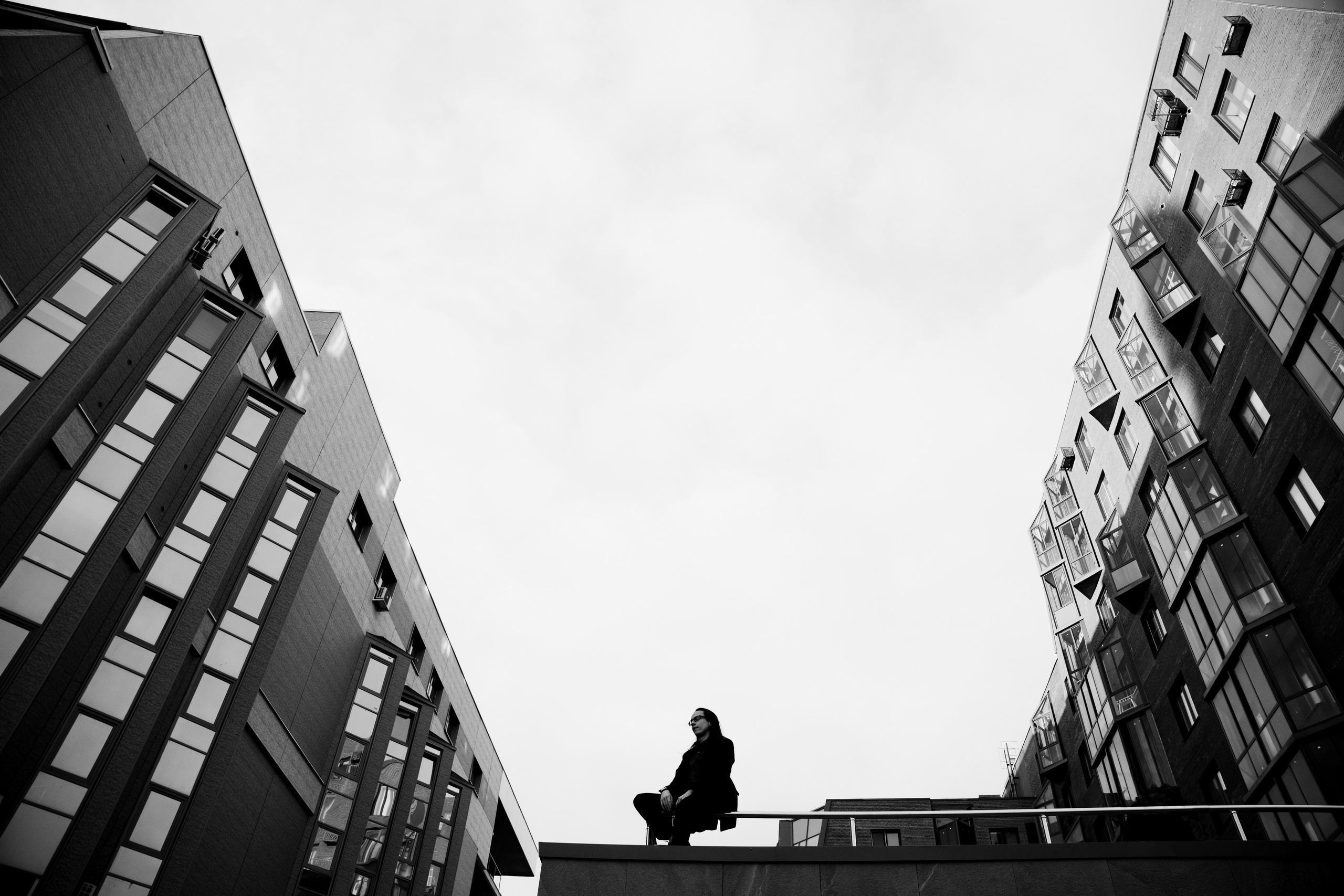 Лучший свадебный фотограф в Архангельске