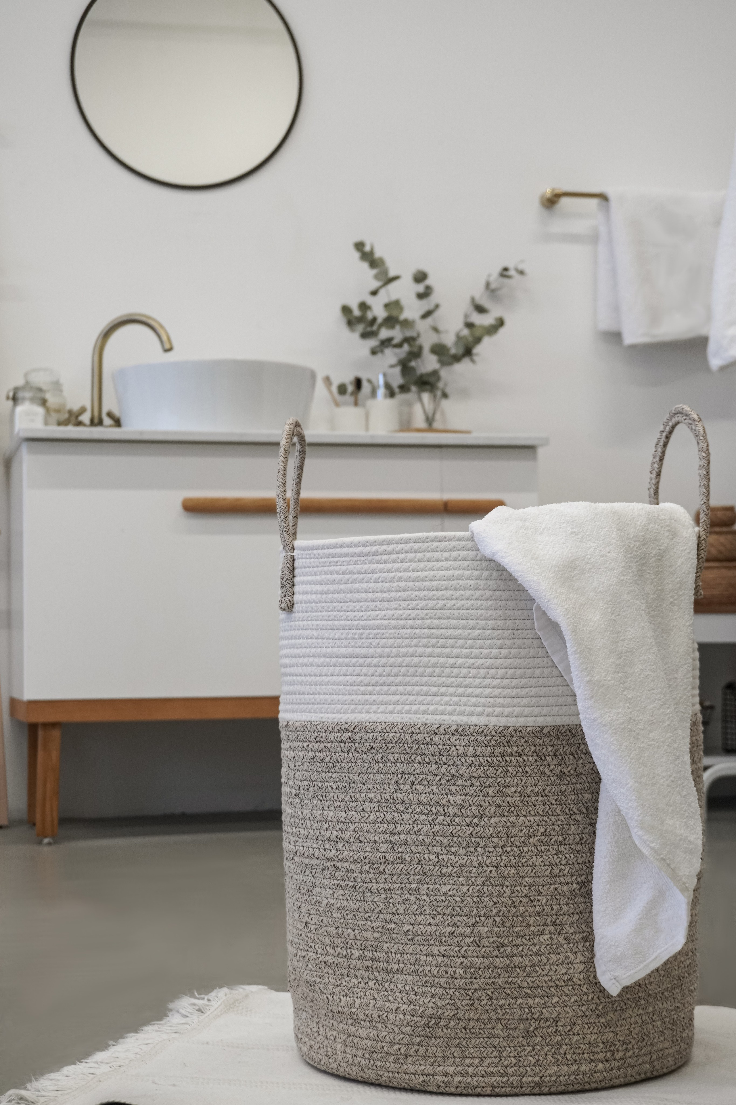 Разное. Фотограф в СПб. Мария phspbmary