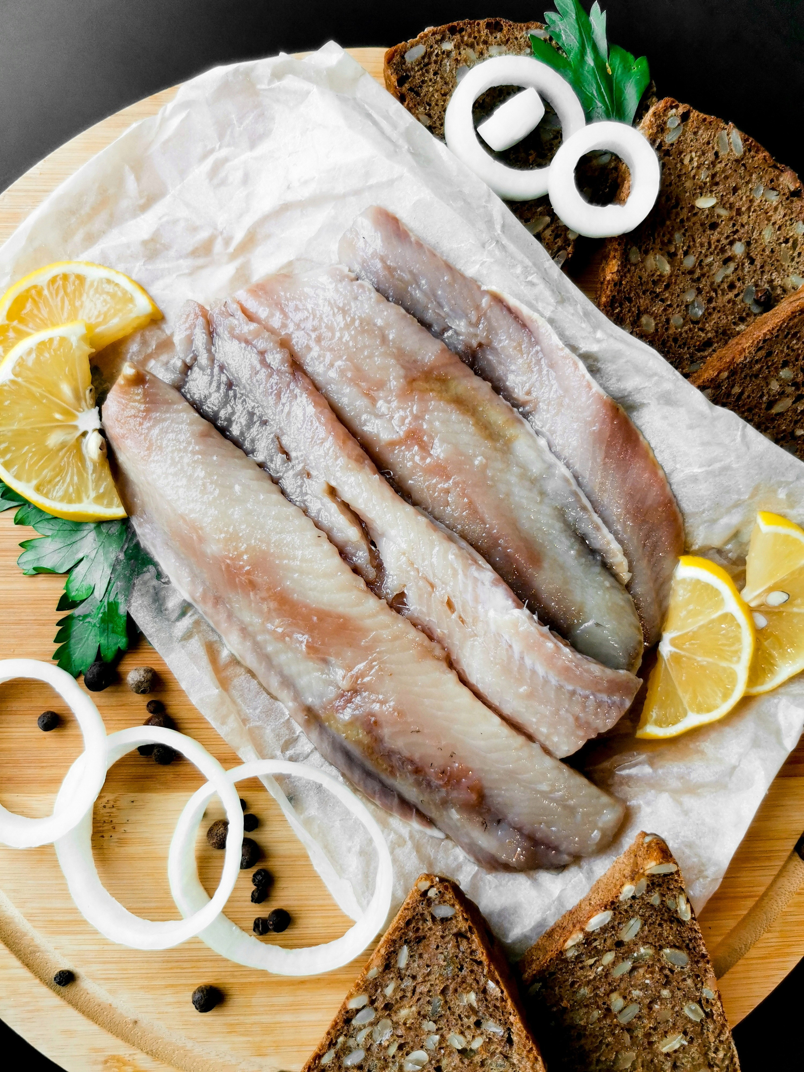 Продукты/еда. Фотограф в СПб. Мария phspbmary