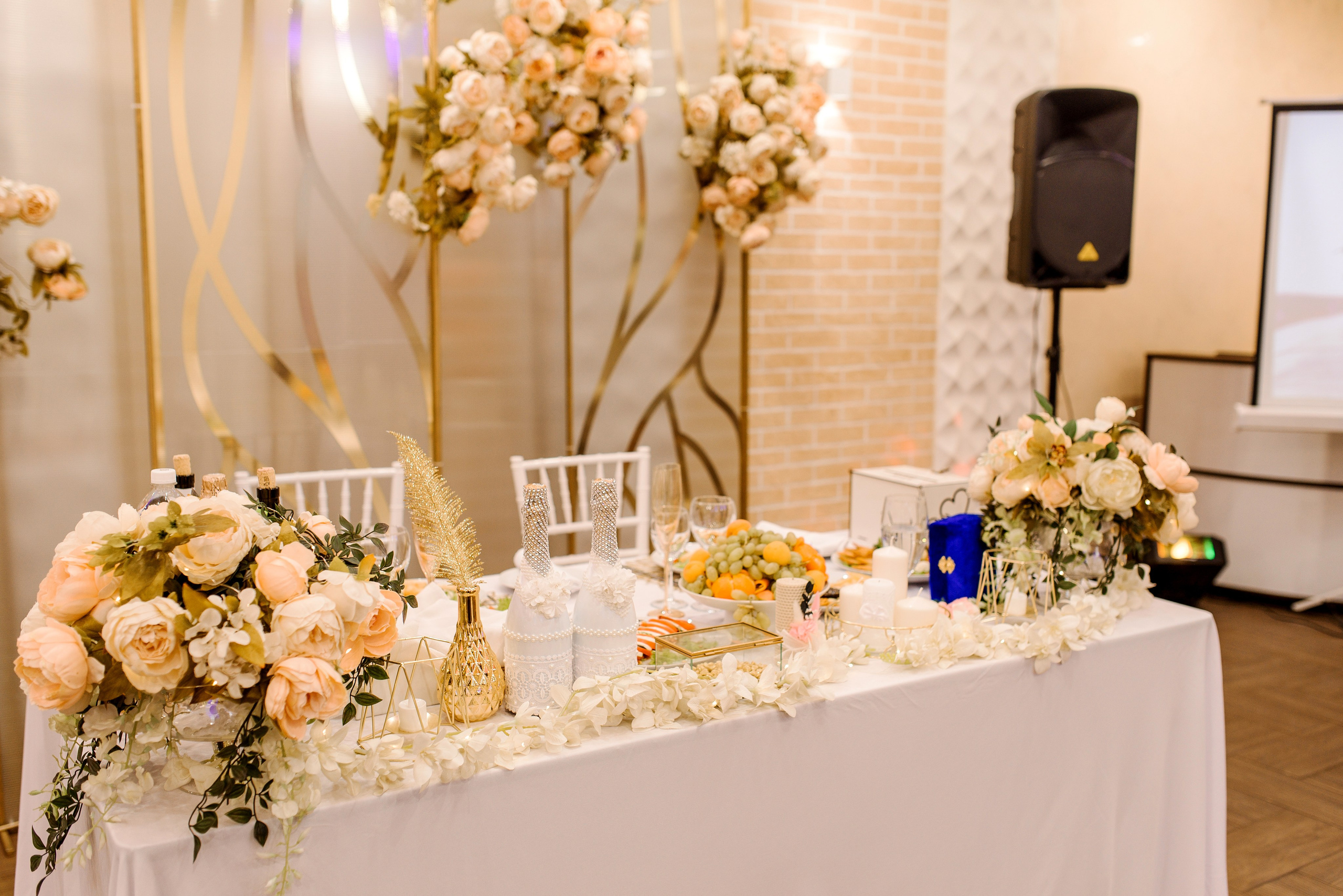 Илья и Александра. Свадебный и семейный Фотограф в Пензе Татьяна Лапоногова