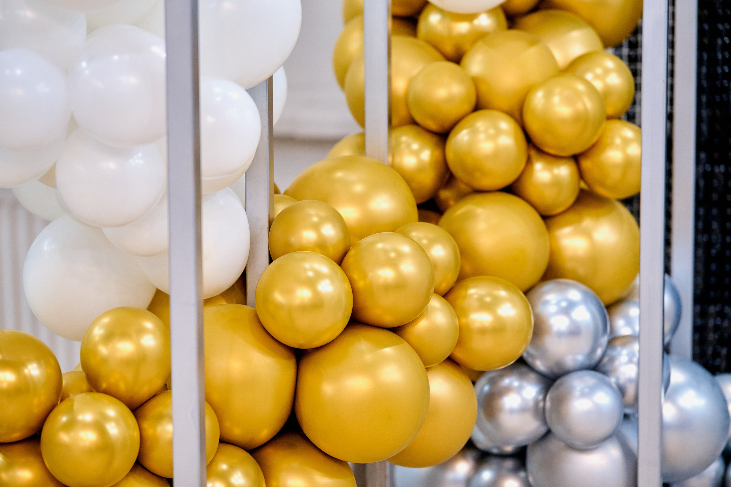 Выпускной 9 класс. Школа 10. Фотограф Таганрог Анна Трайжон