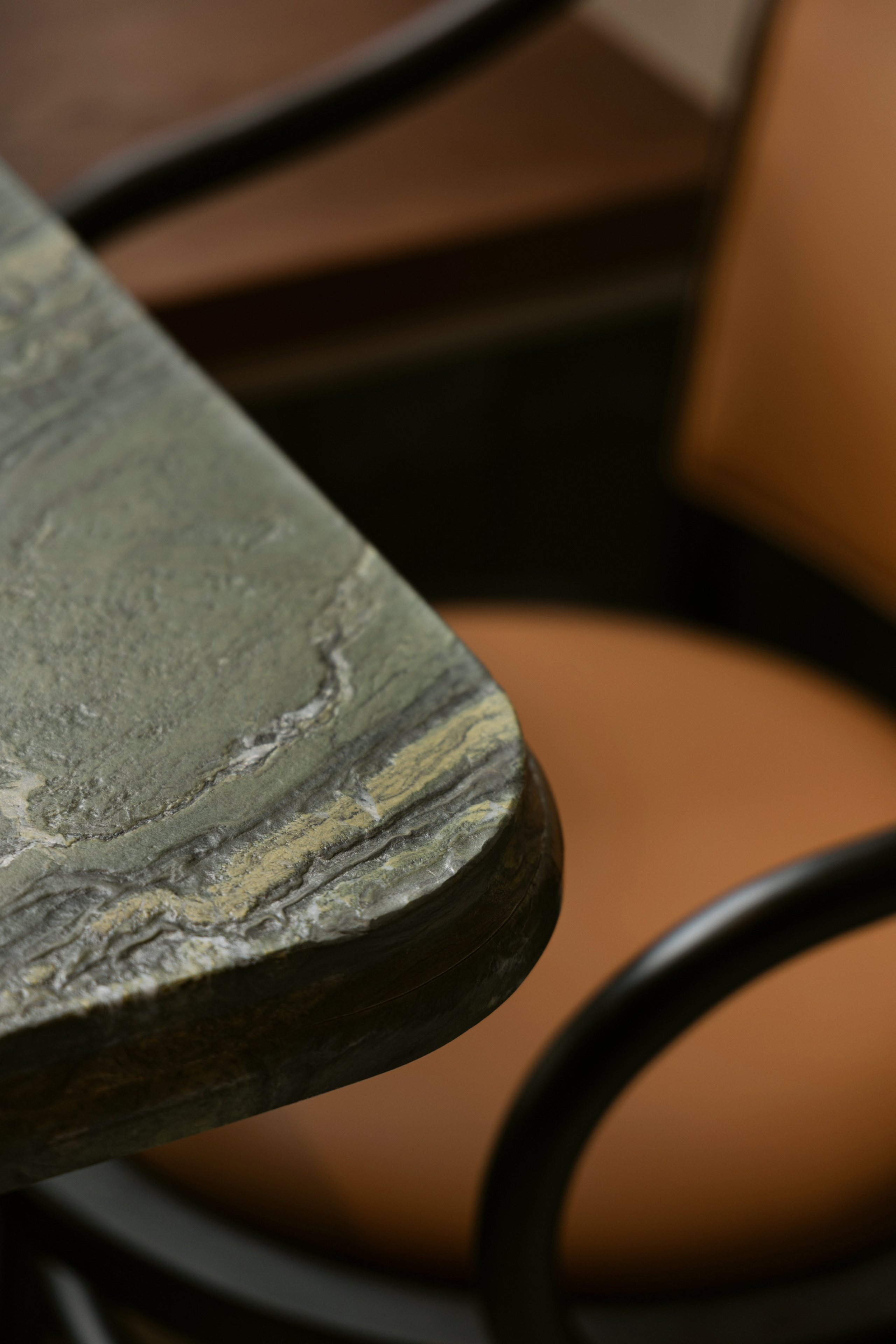 Ресторан Fiorentina в Нижнем Новгороде. Интерьерный фотограф в Нижнем Новгороде и Москве Владимир Гудков