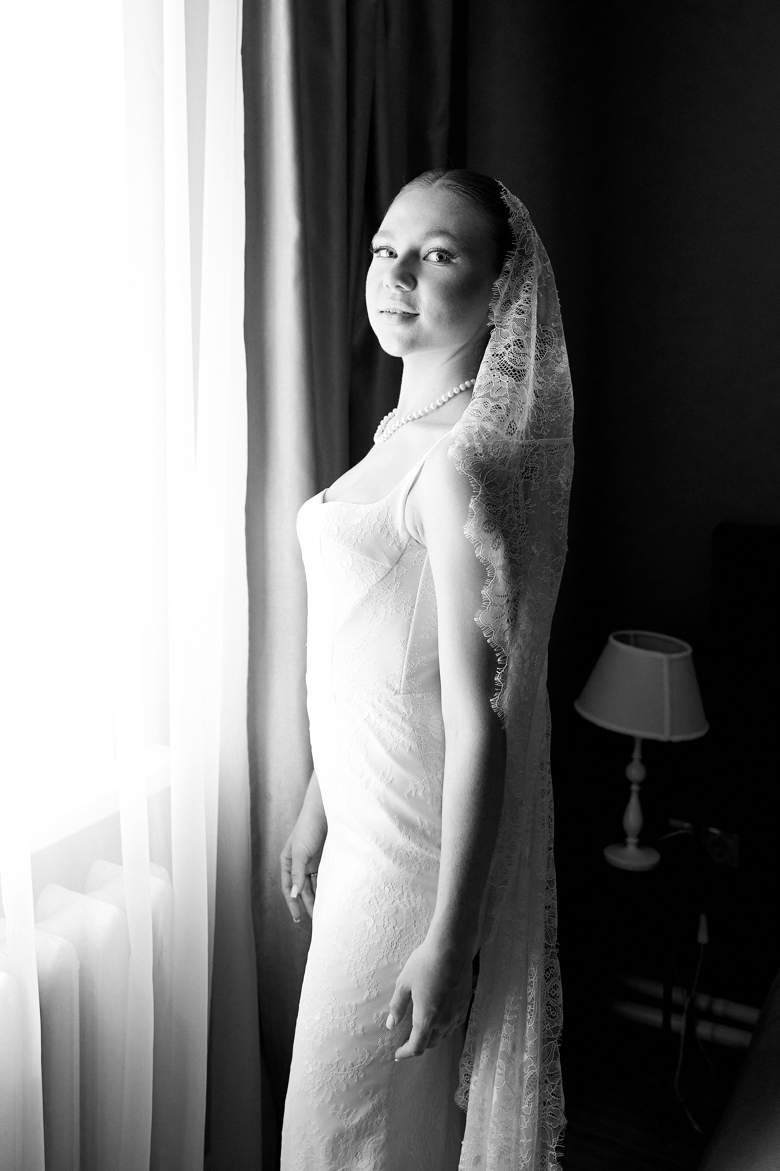 Все про нас. Свадебный фотограф в Красноярске Владимир Ятмасов