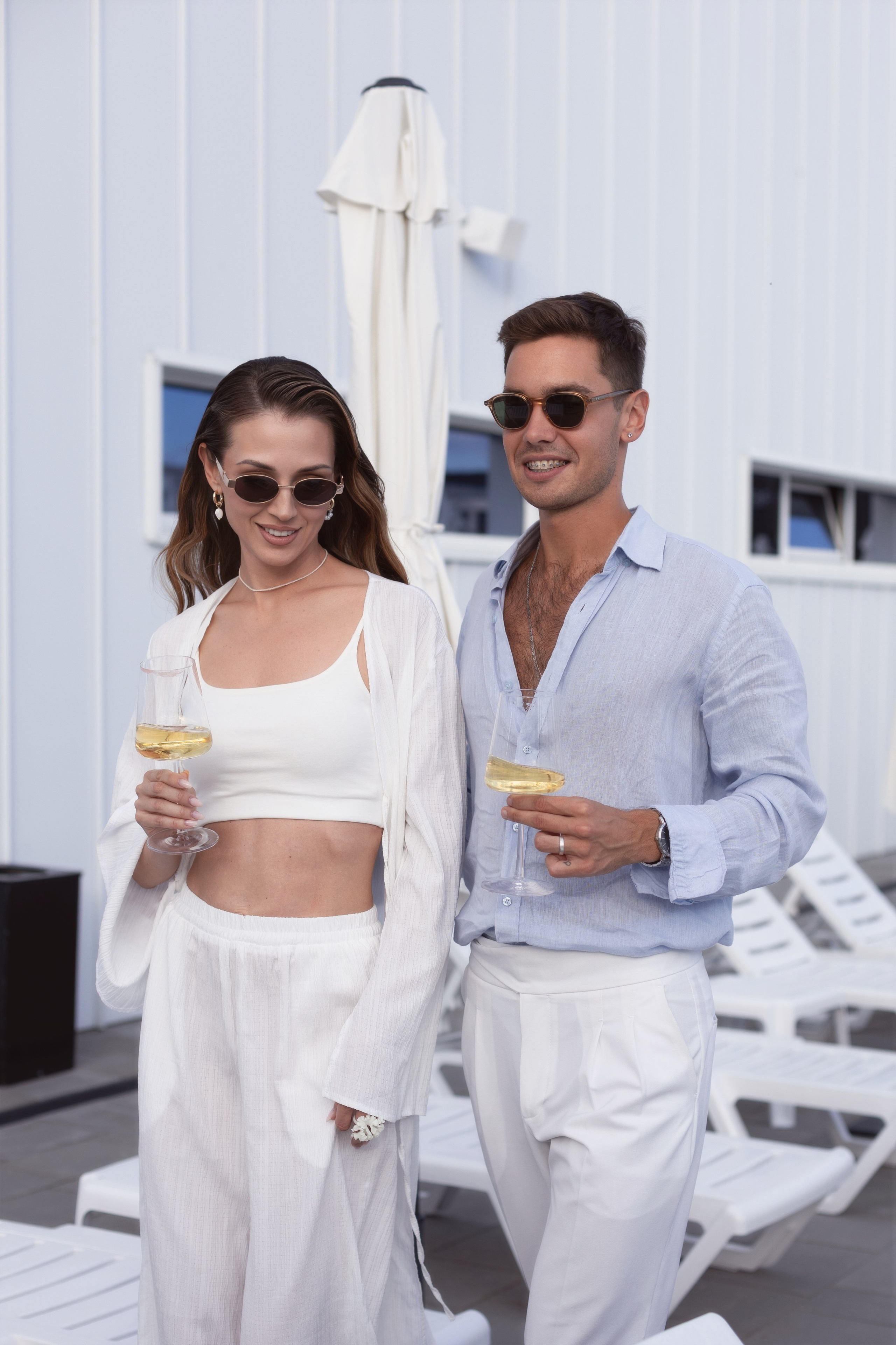 Мы эхо. Свадебный и женский фотограф в Липецке и Воронеже Роза Демина