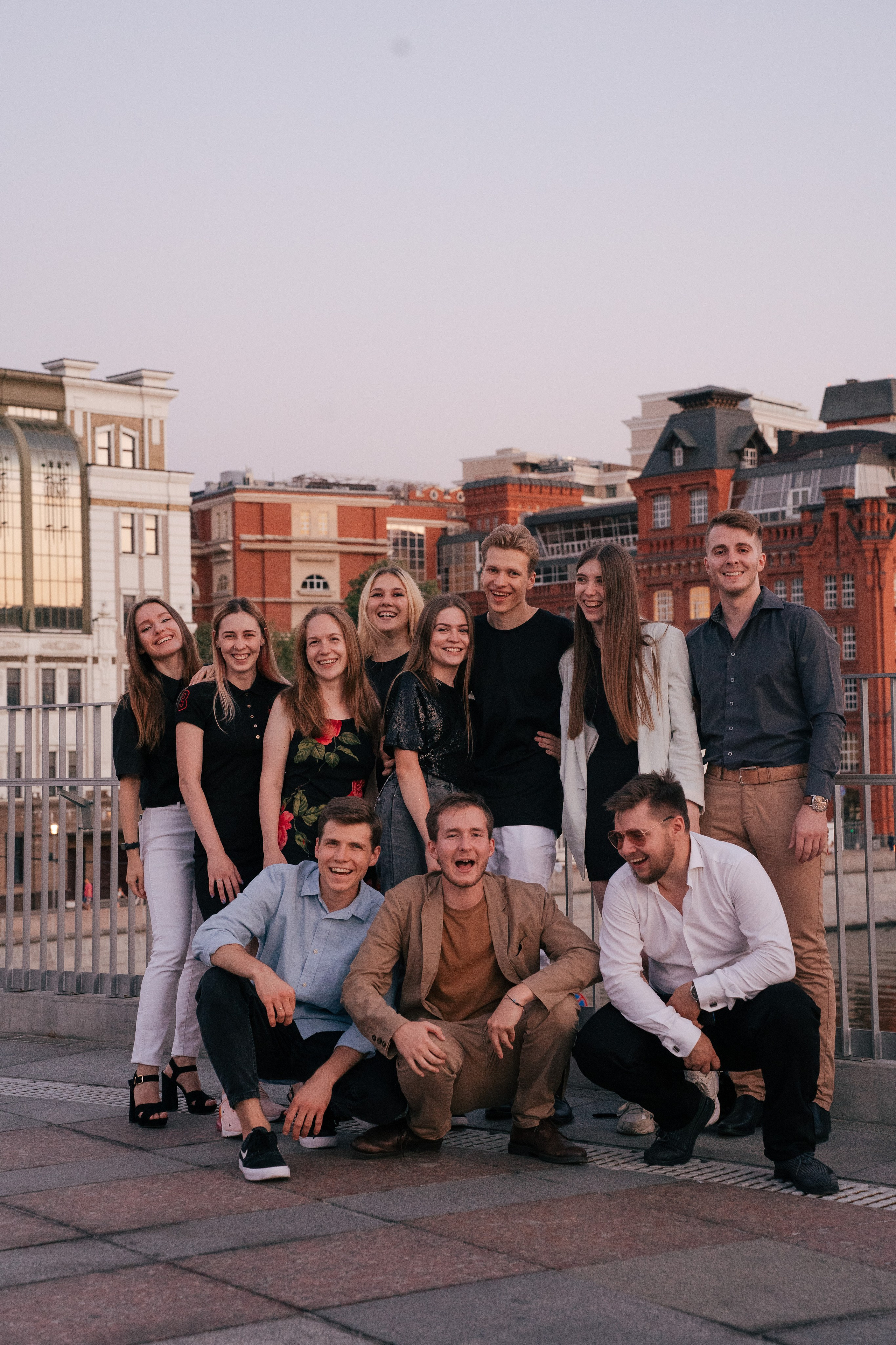 Репортаж. ФОТОГРАФ ВИДЕОГРАФ / контент для соцсетей и семейная фотография