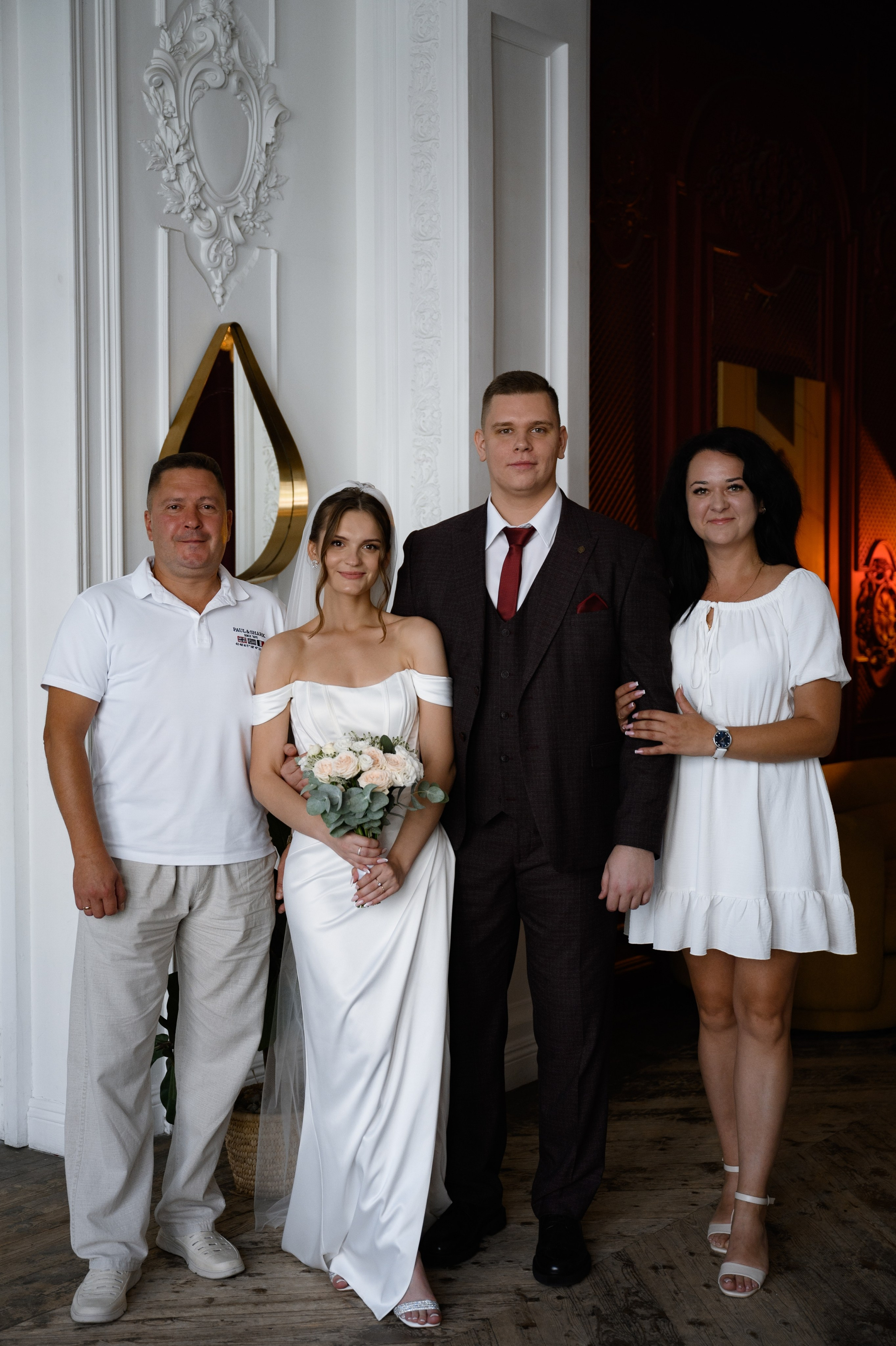 04.09.2024. RETOUCH-HOUSE