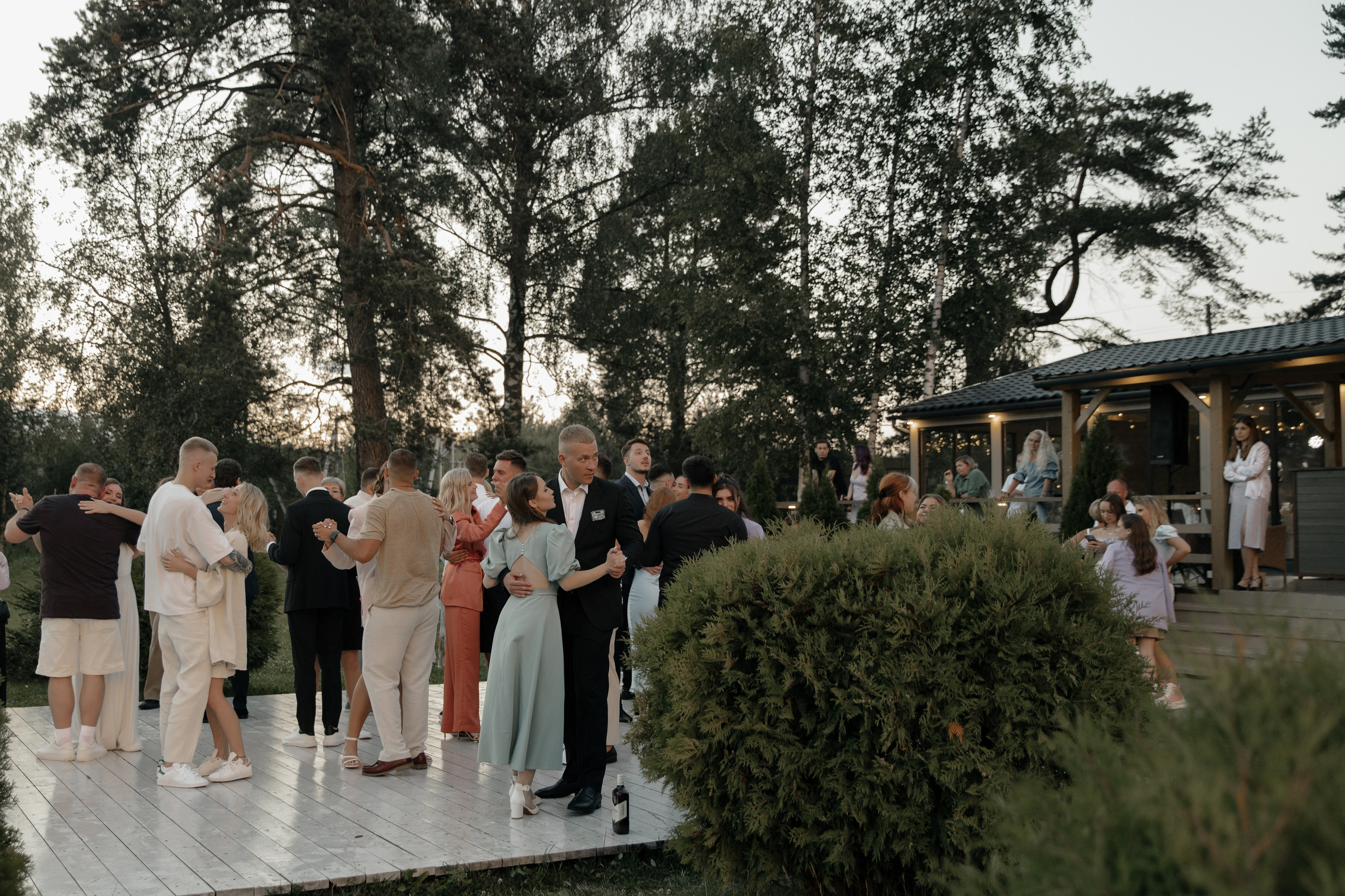 23.07.2024. RETOUCH-HOUSE